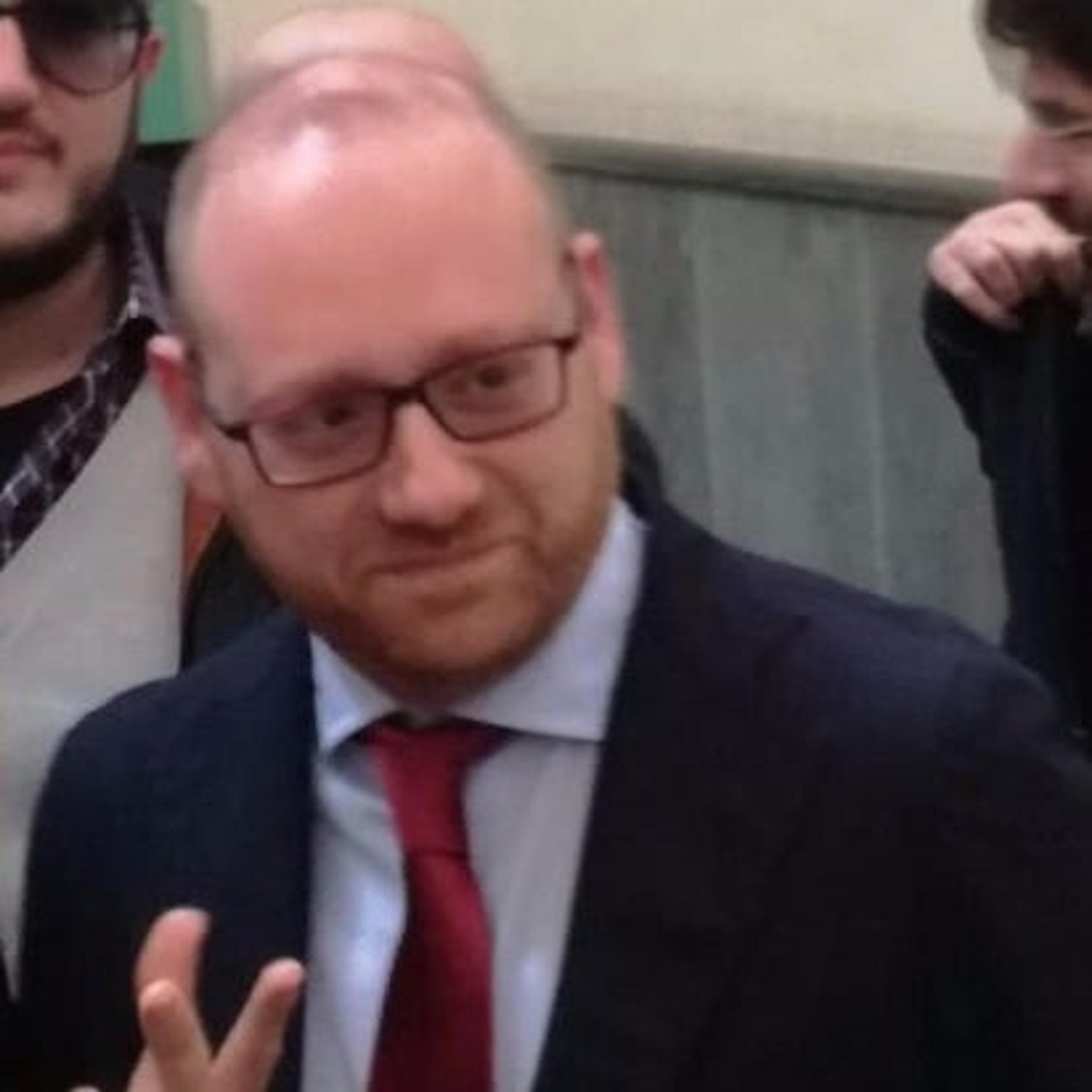 Dott. Emmanuele Fioretti