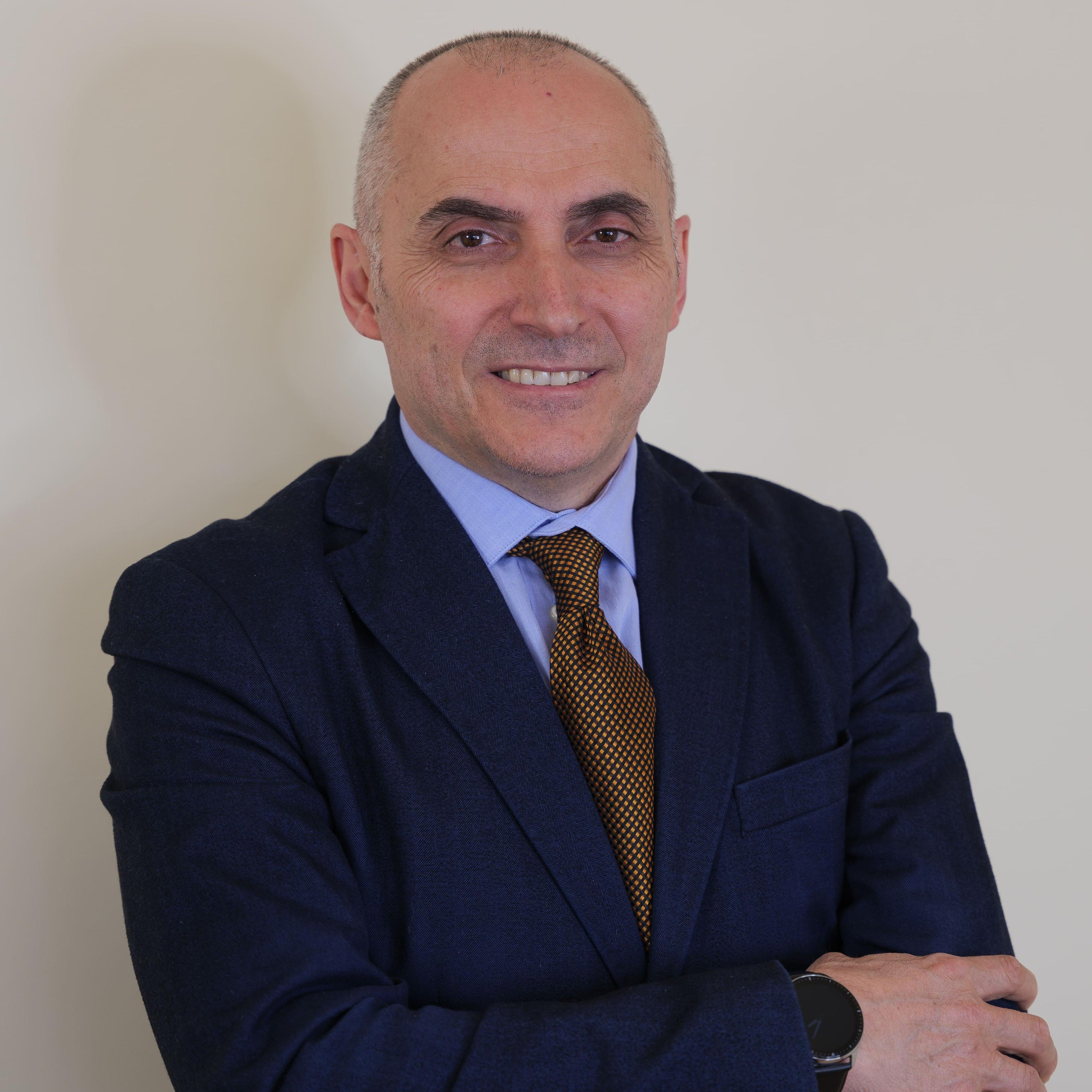 BARUCCA STUDIO DI CONSULENZA TRIBUTARIA DEL LAVORO SOCIETARIA REVISIONE LEGALE