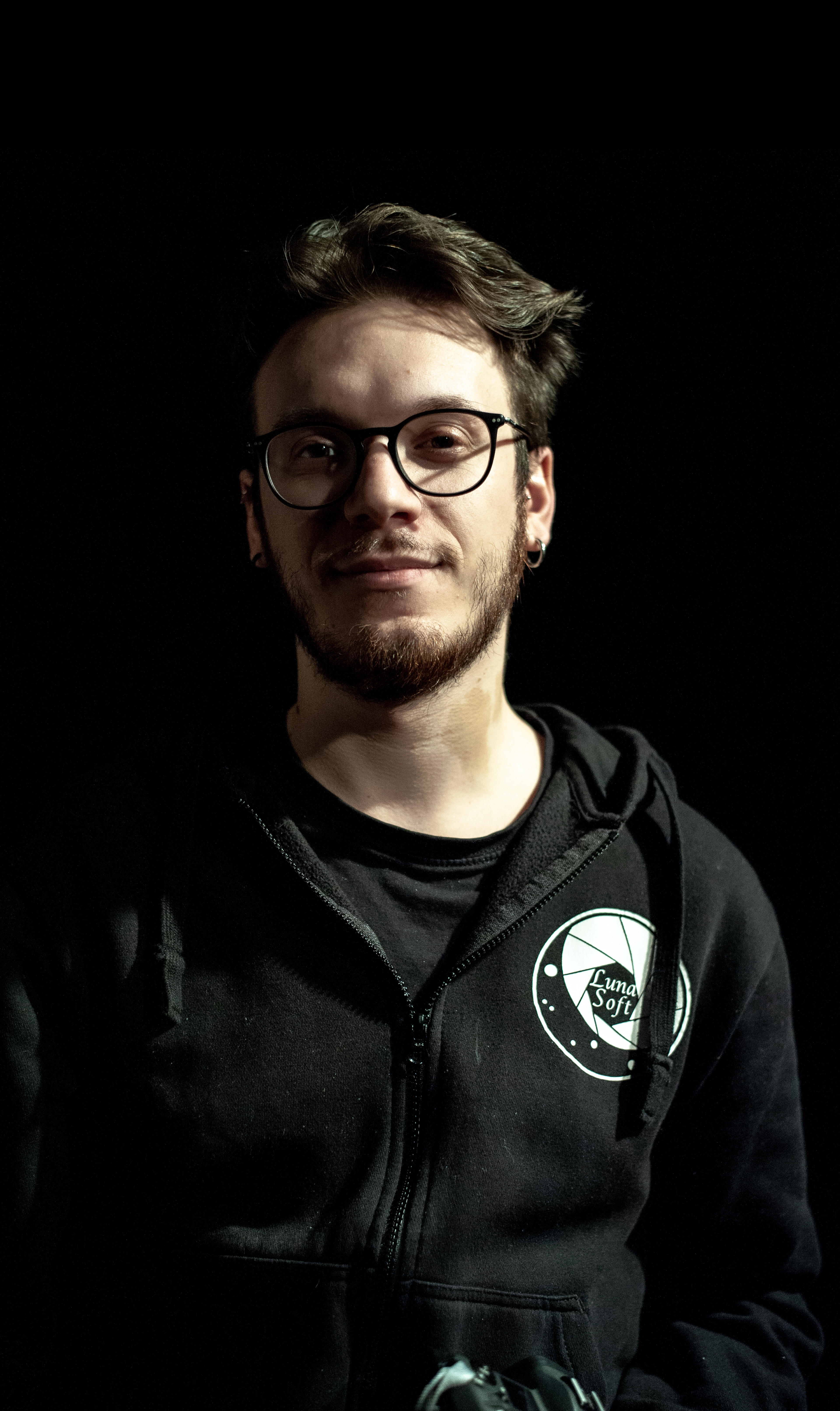 Fabio Candellone