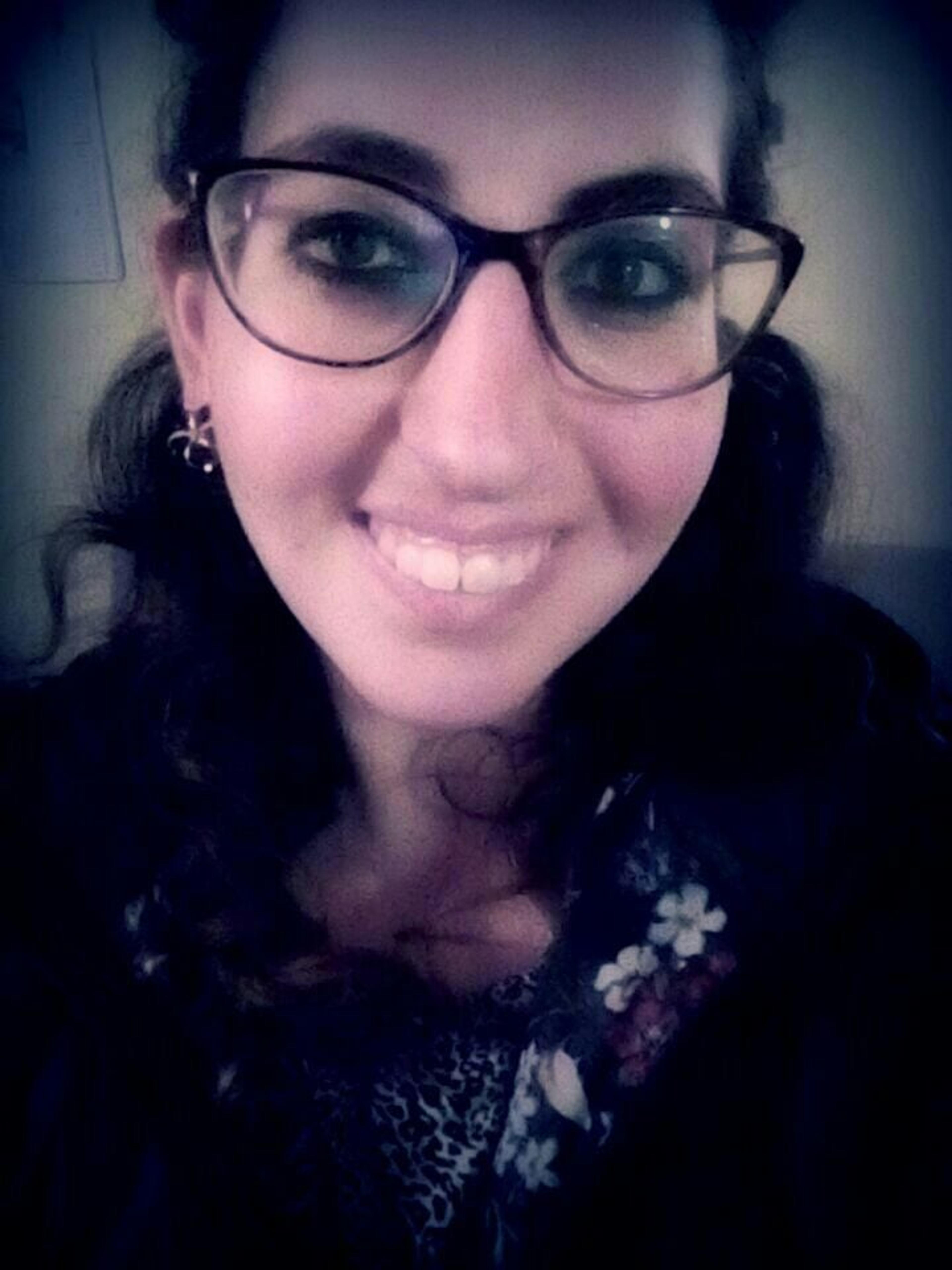 Francesca Garofalo