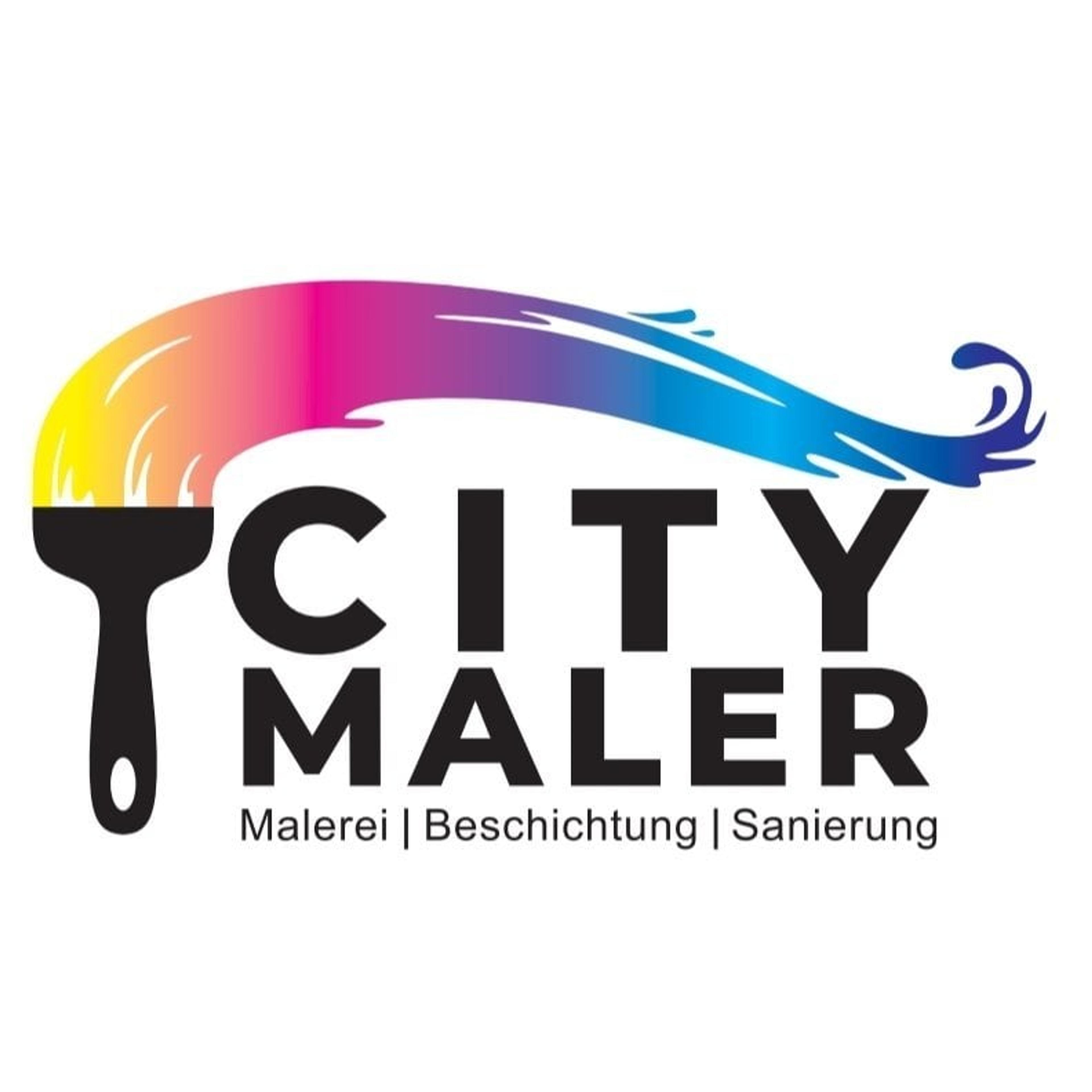Malerei und Sanierung DREI D
