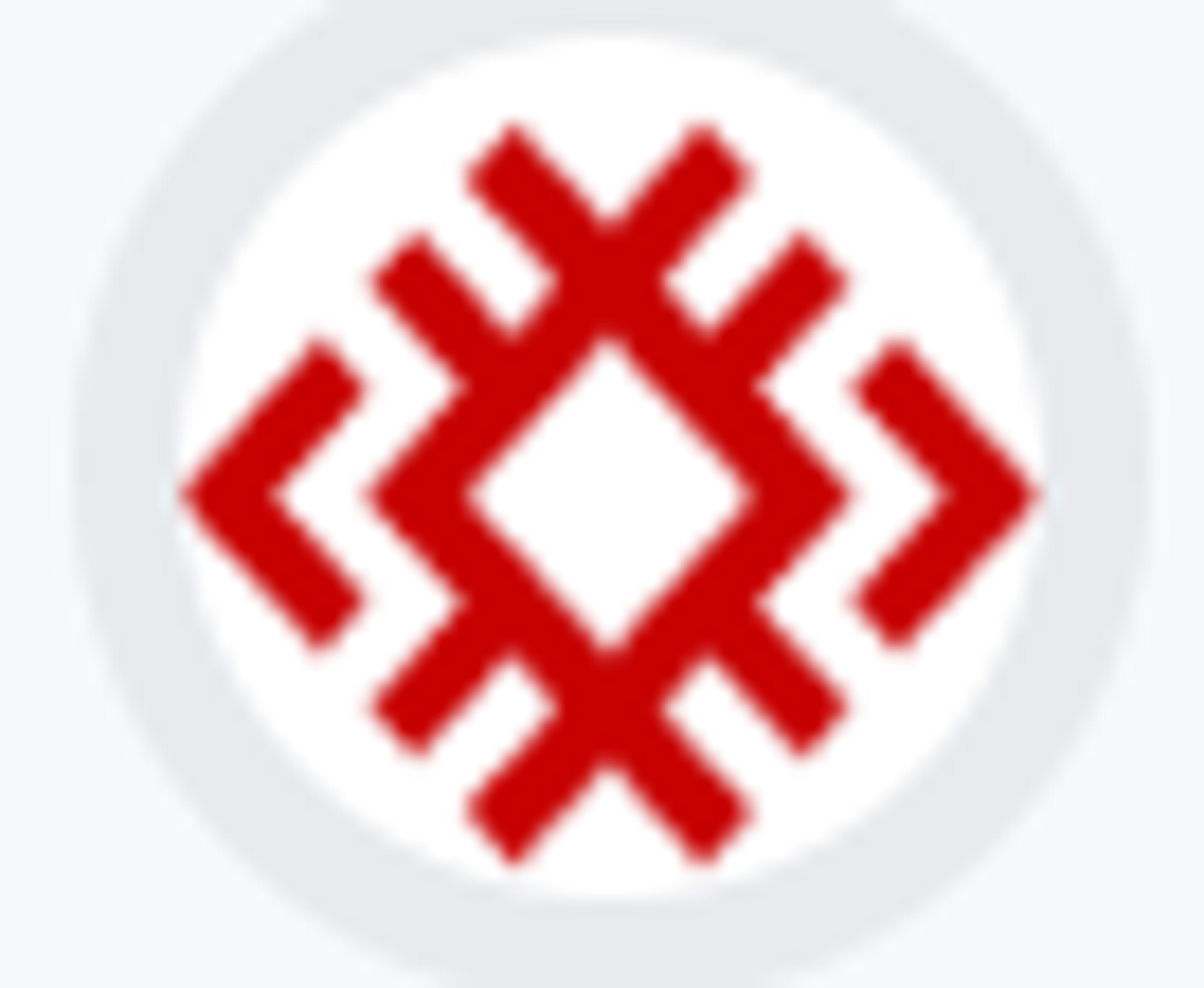RM Trading and Techincal Sevices UK Ltd