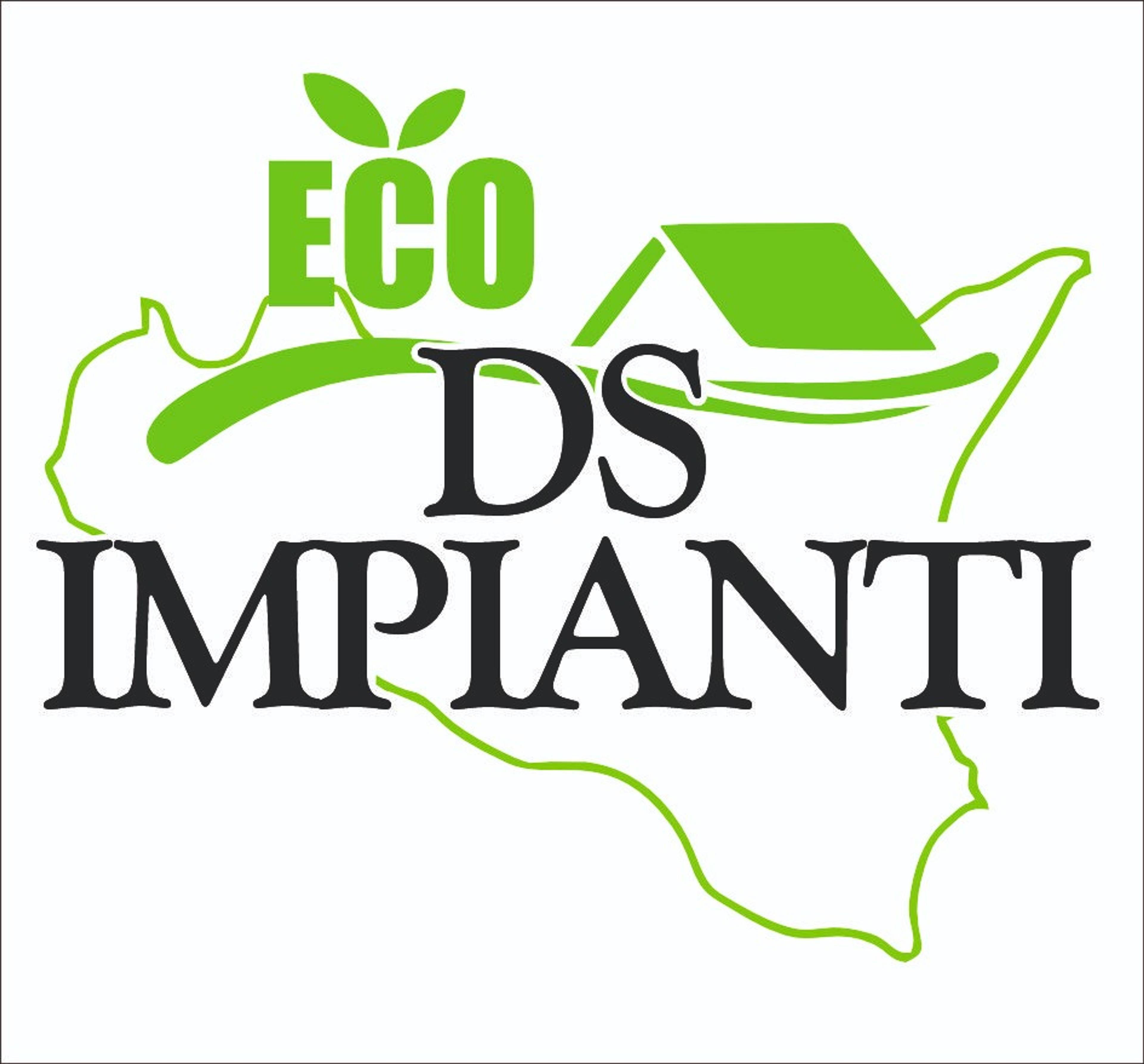 Ds impianti