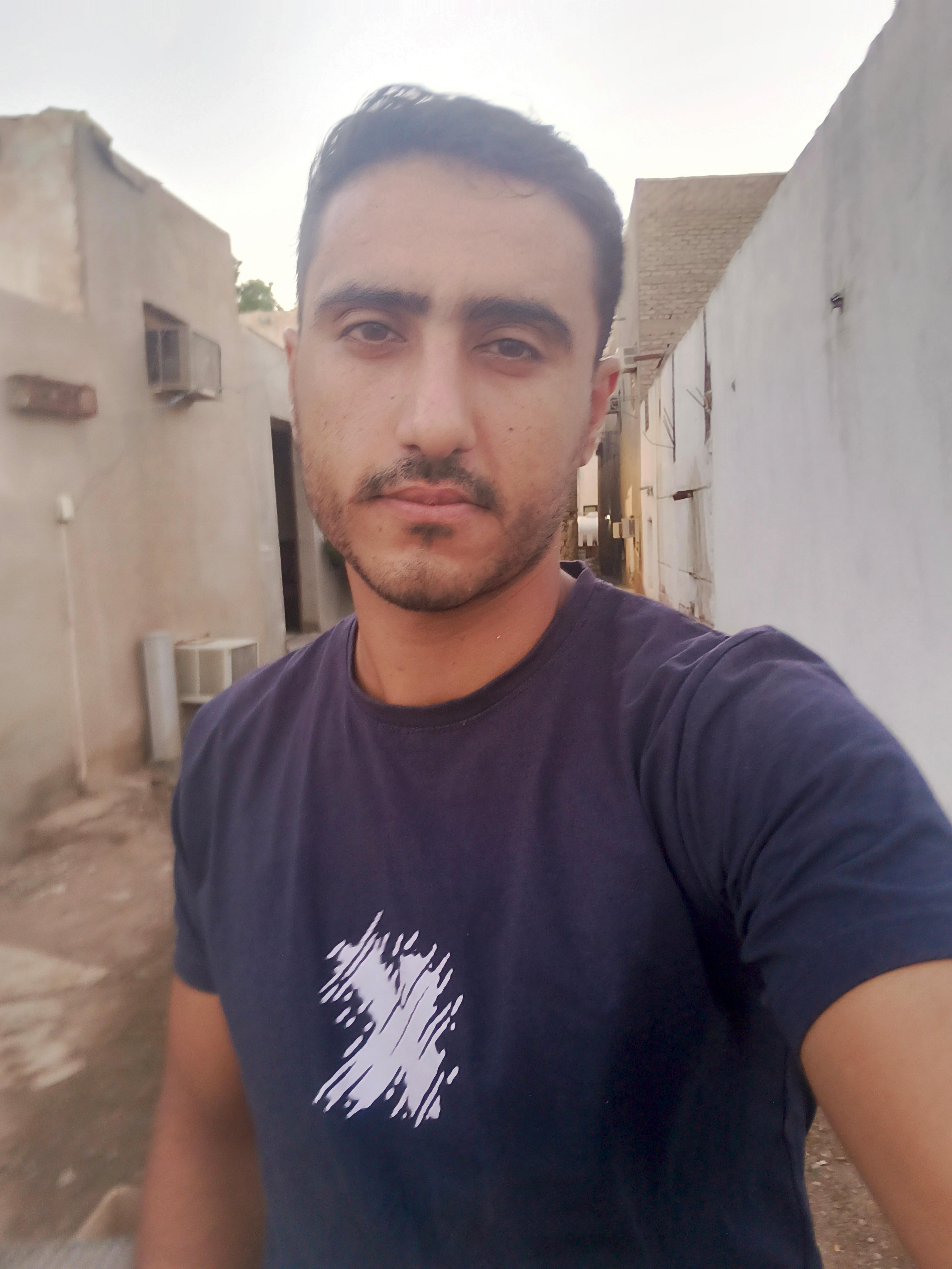 المتحدة