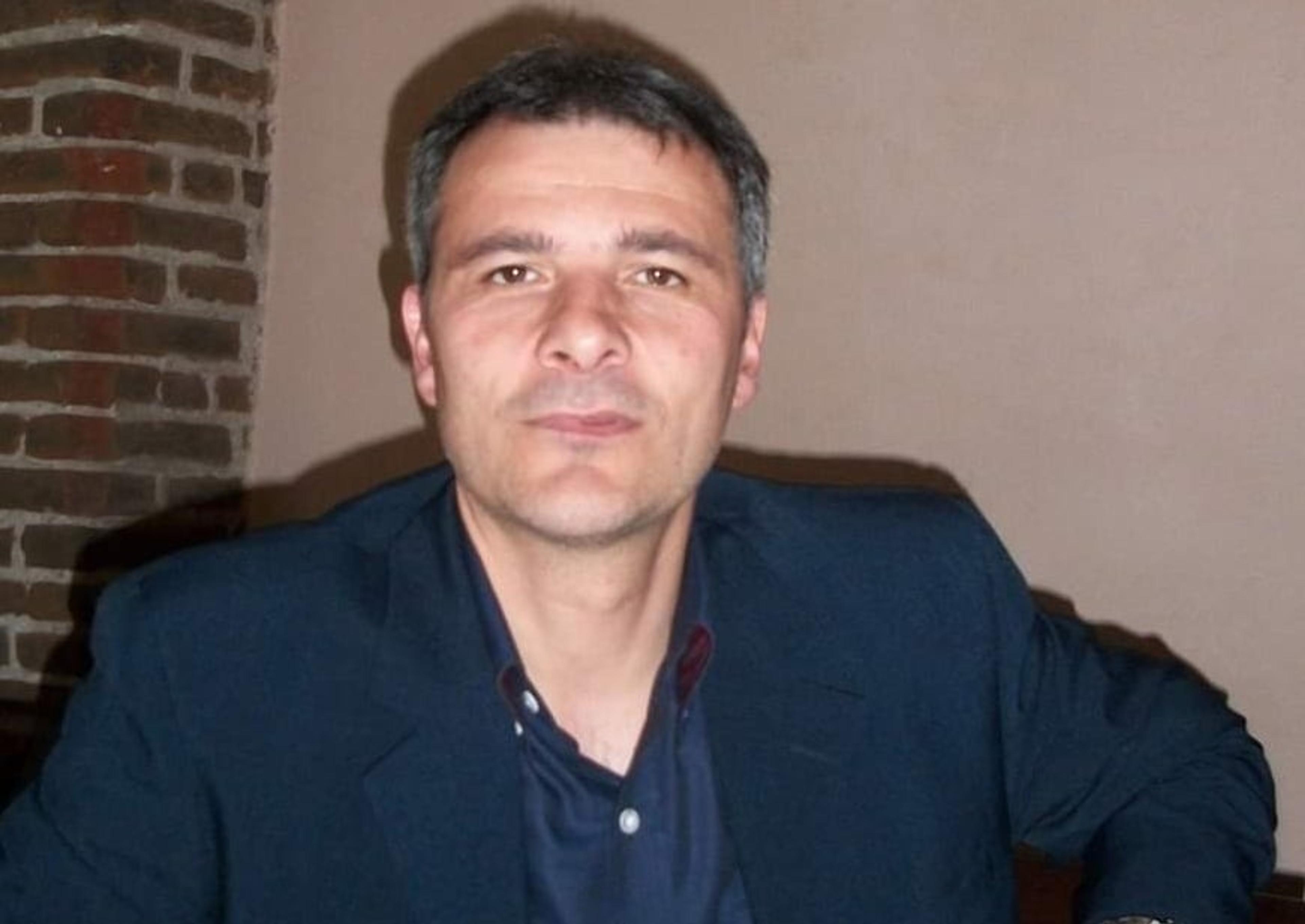 Sicali Piastrellista