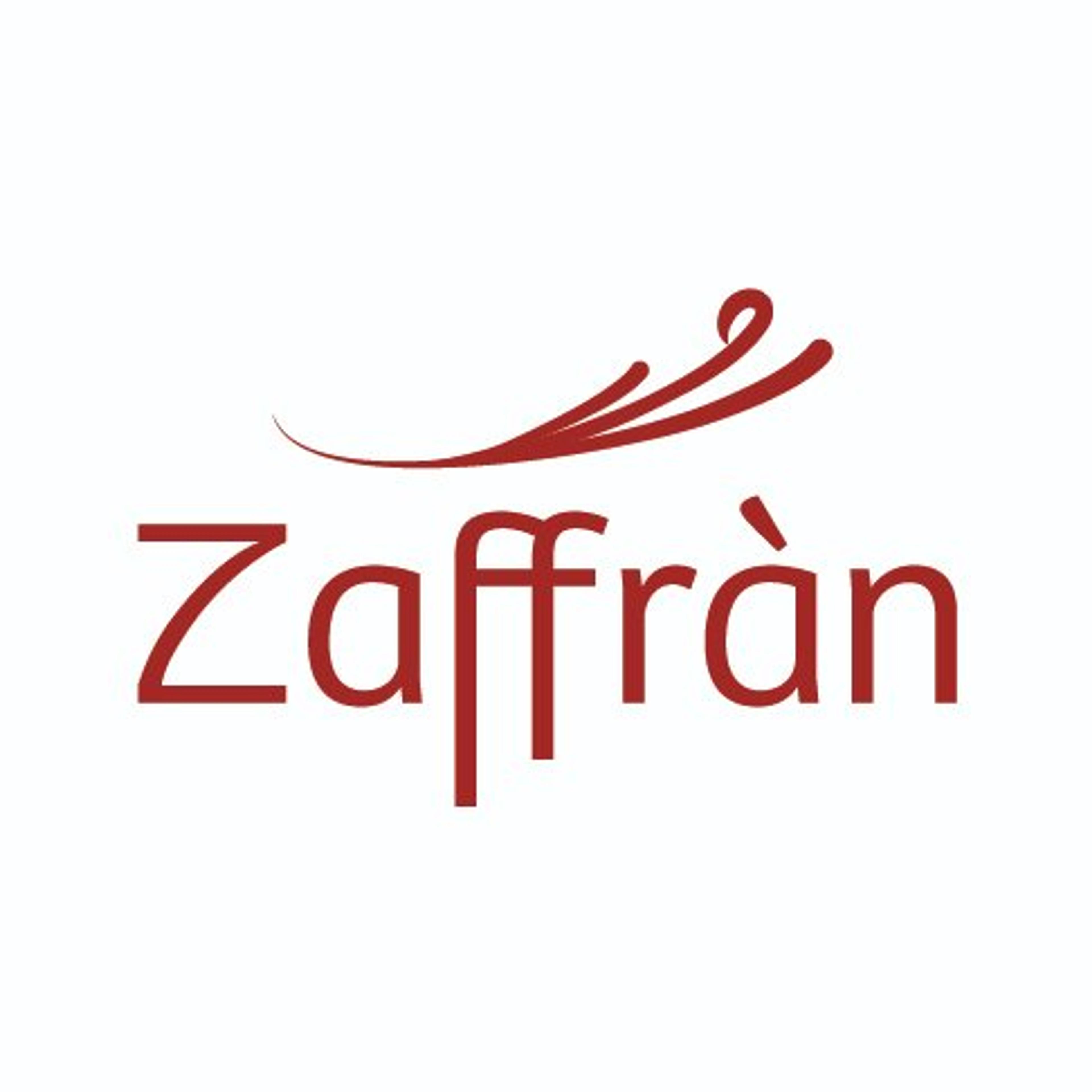 Zaffràn di Barone Francesco Carlo