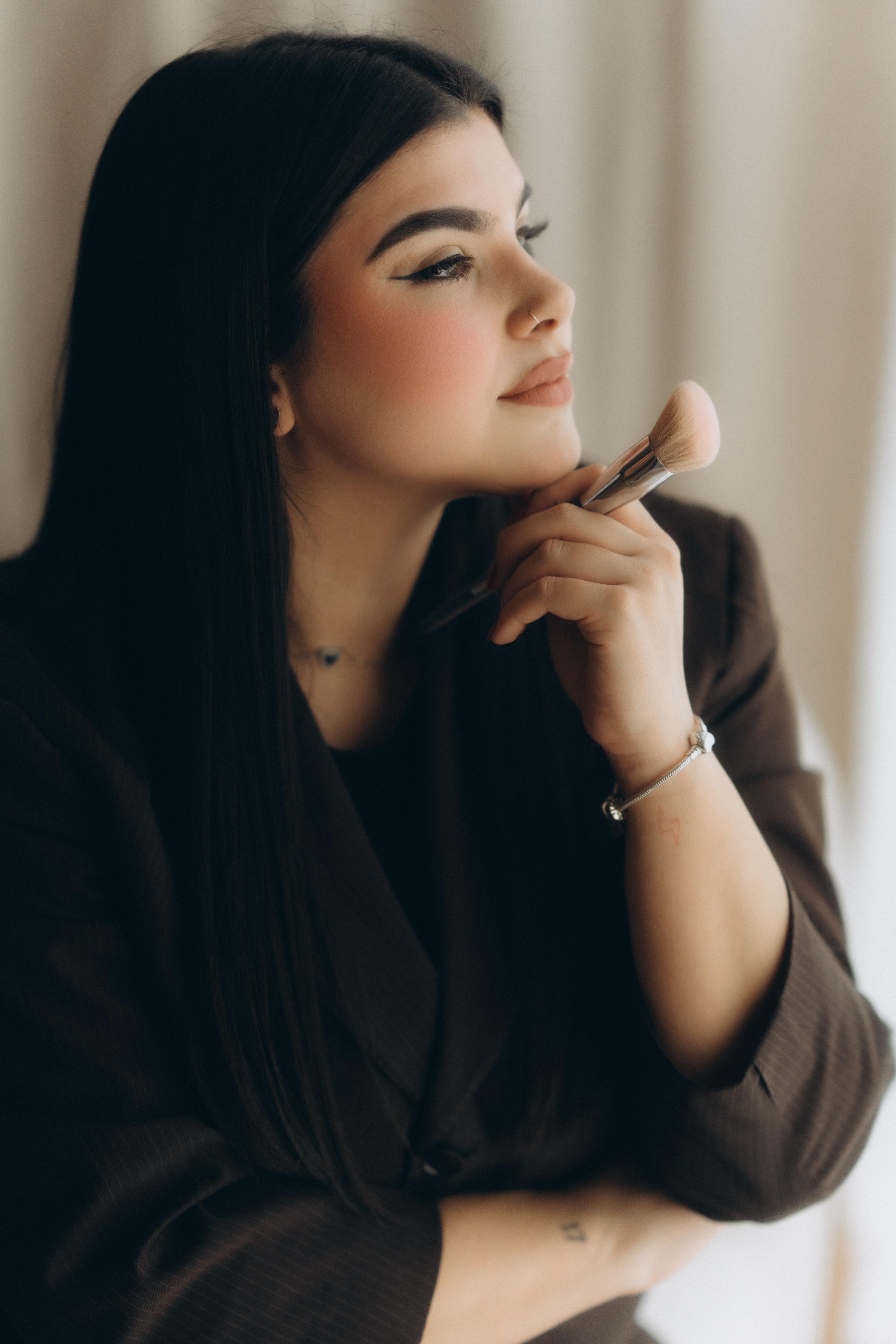 Sara Cardinale
