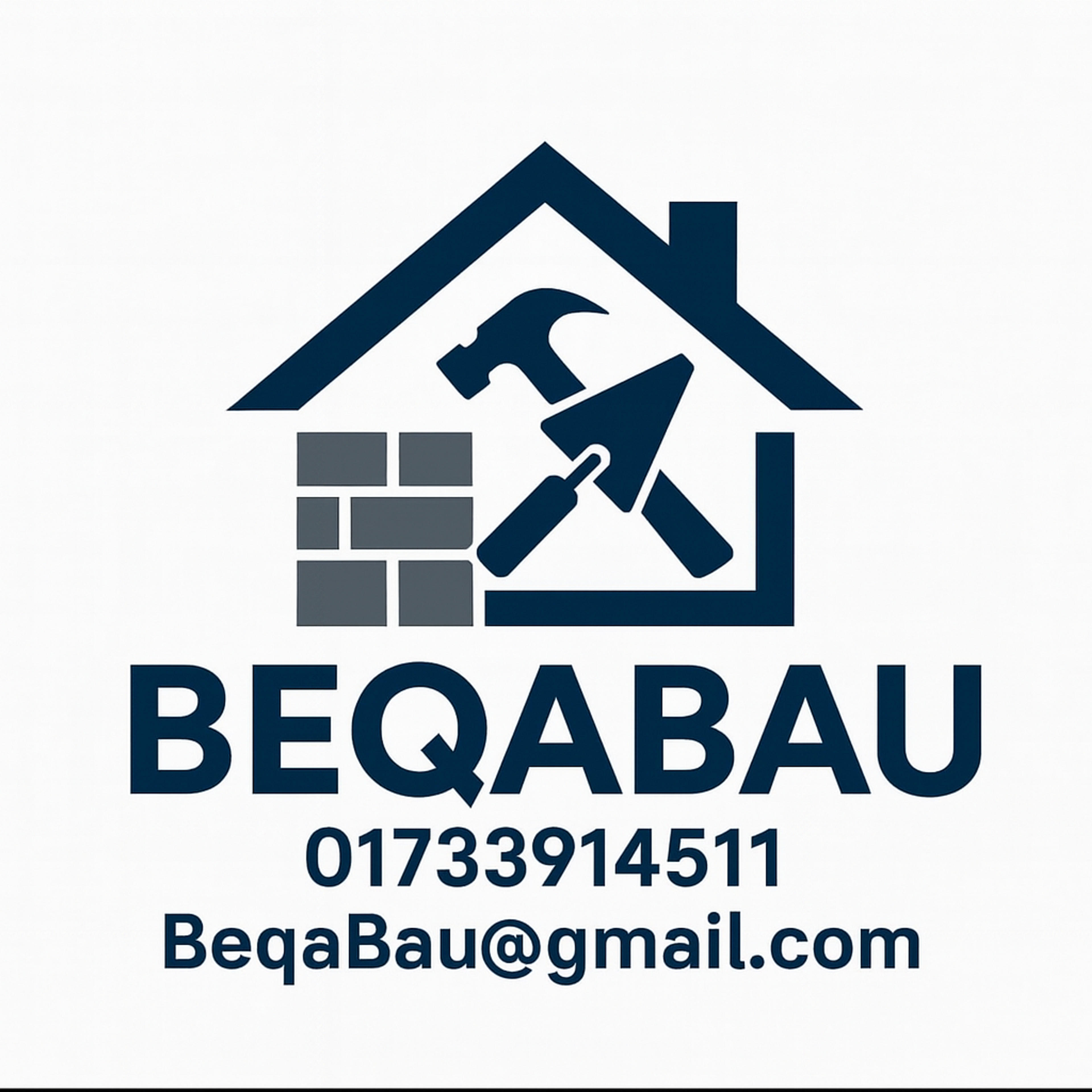 BeqaBau
