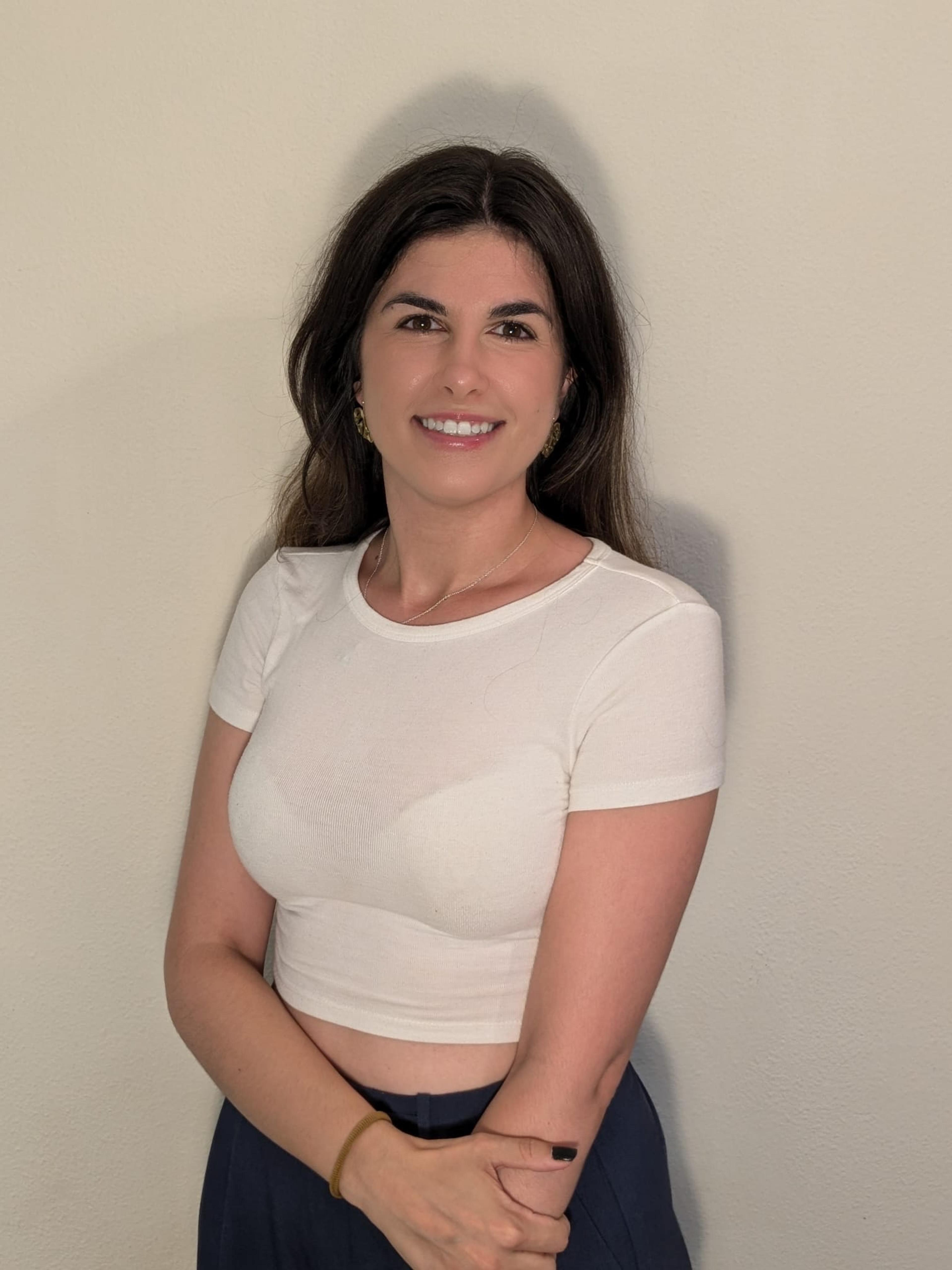 Laura Olmedilla