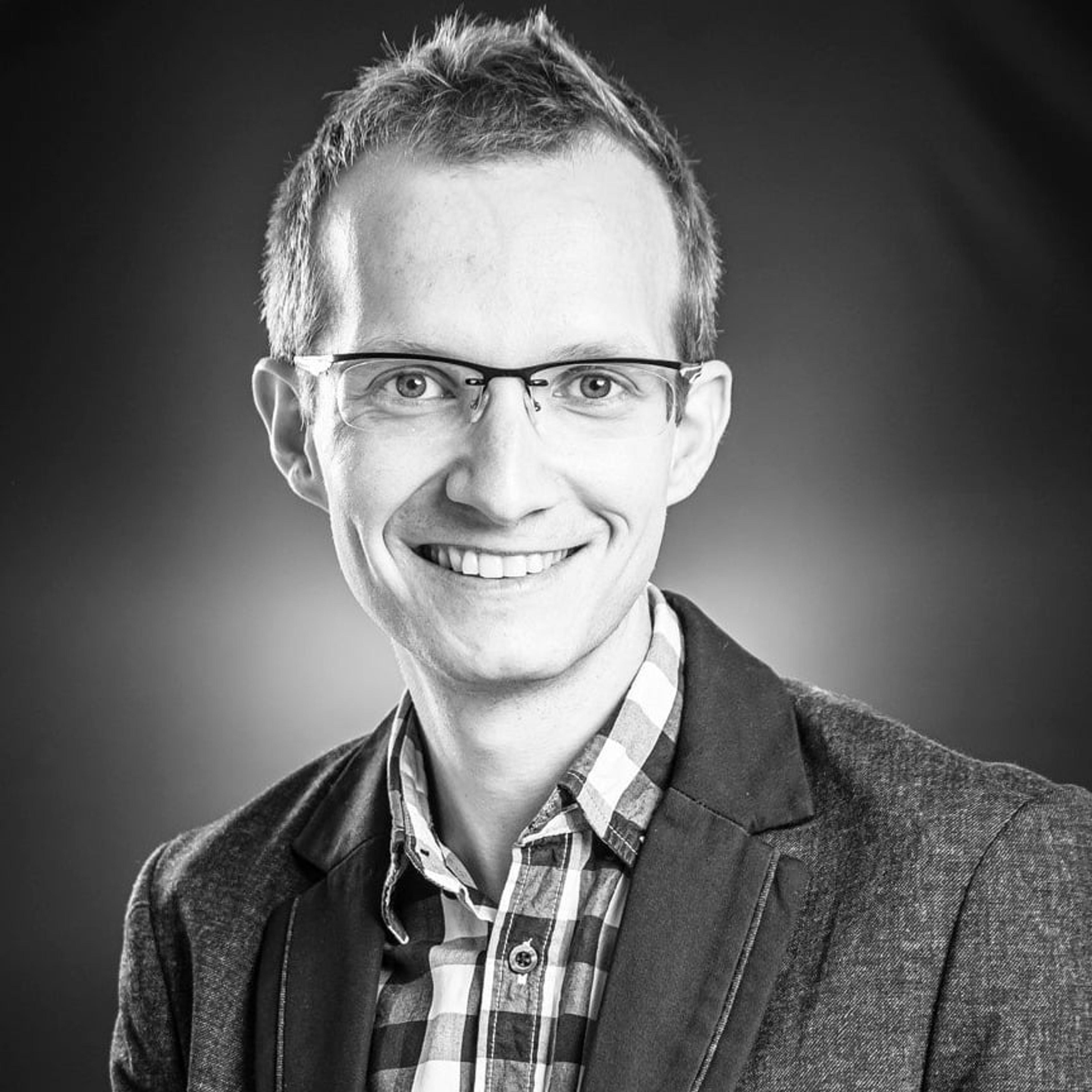 Timothee Basson