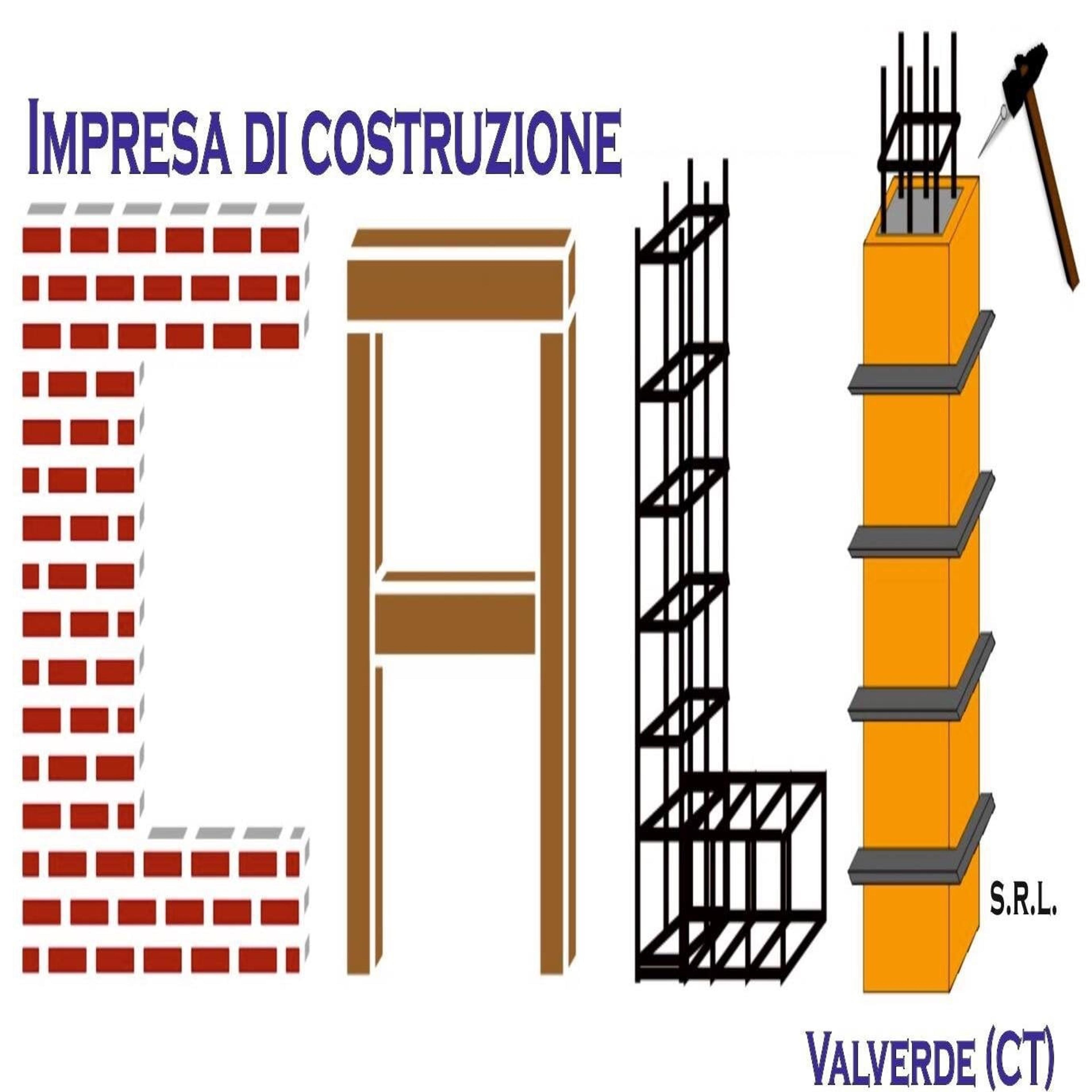 Calì' srl