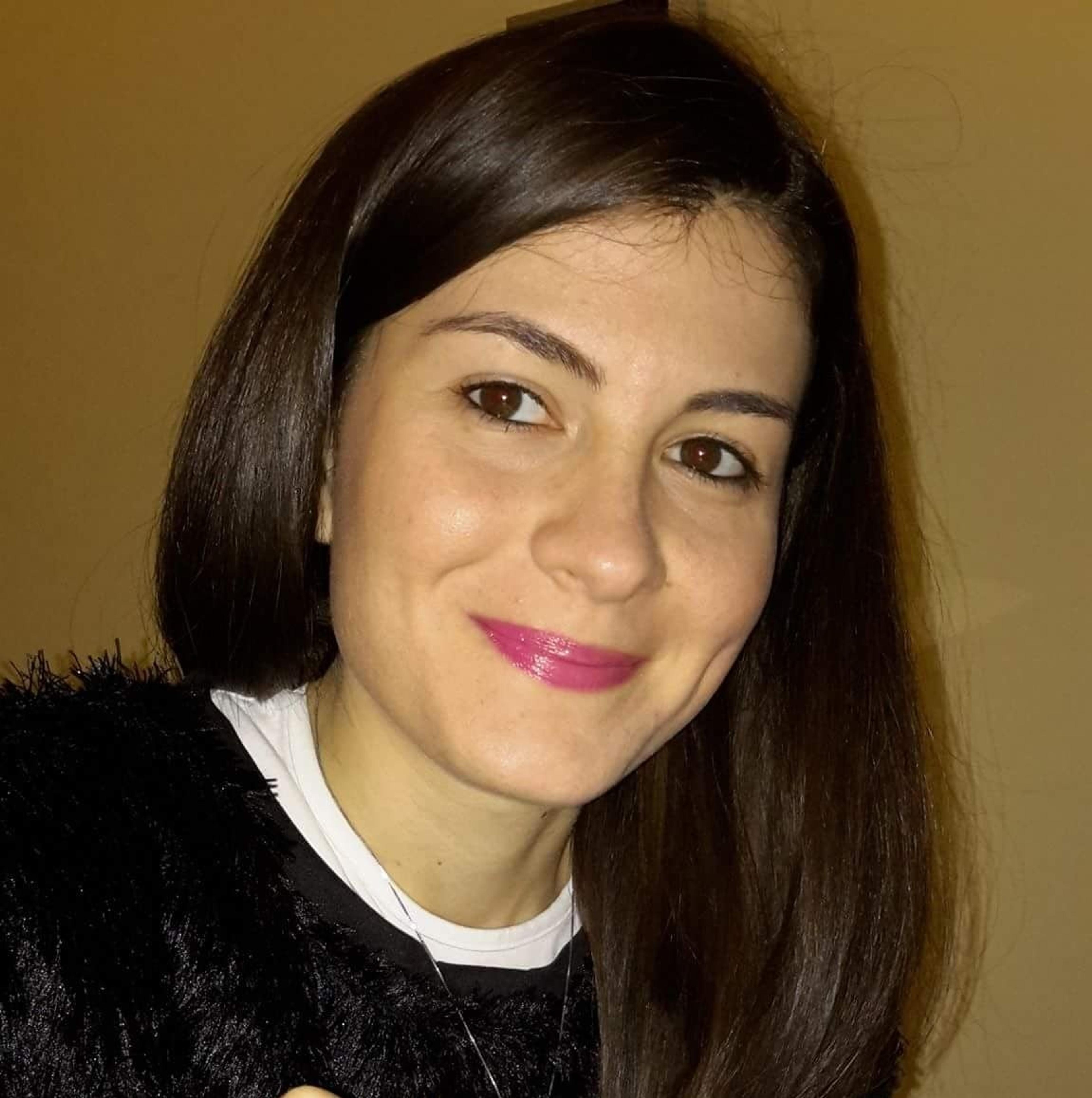Noemi Manella