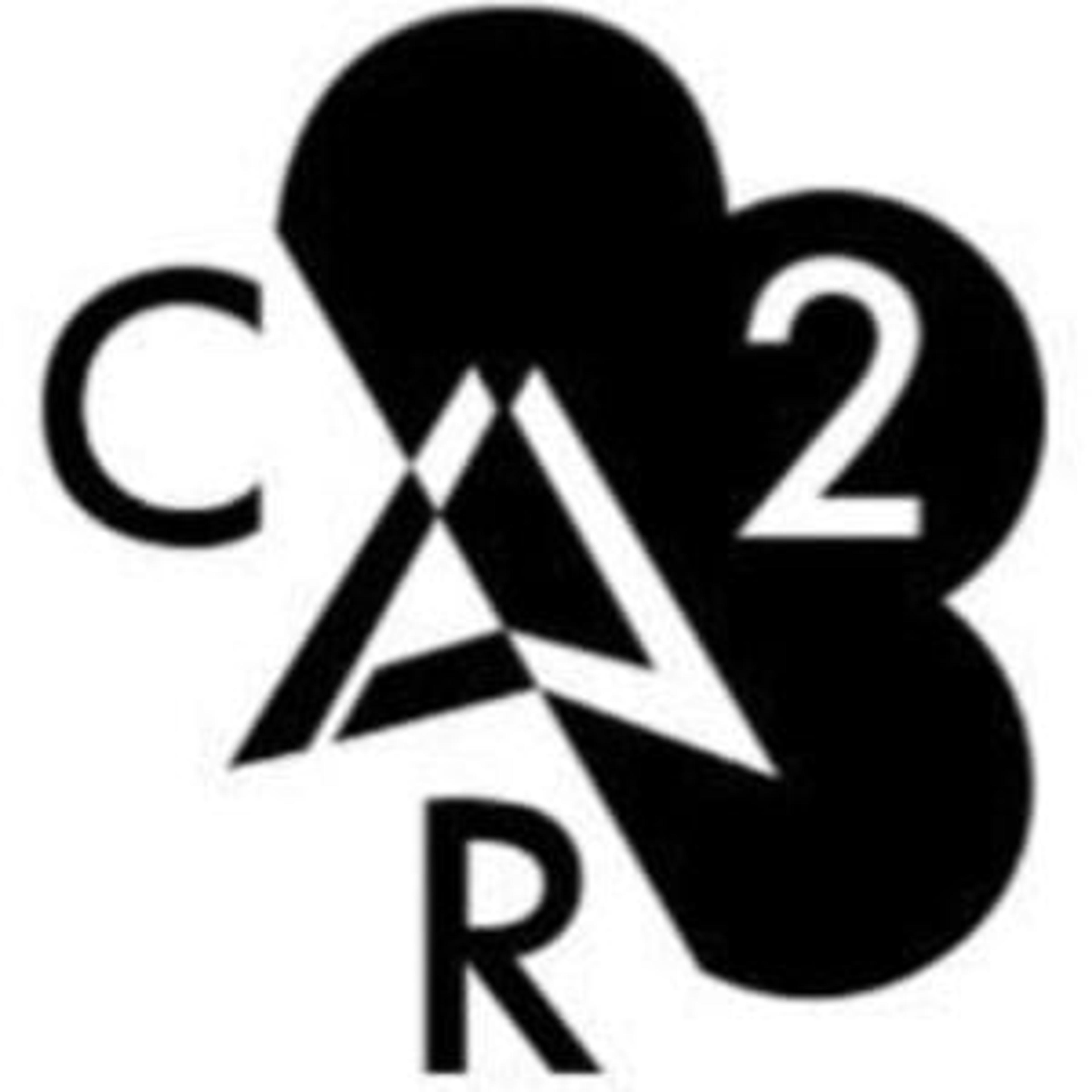 CR-2 snc