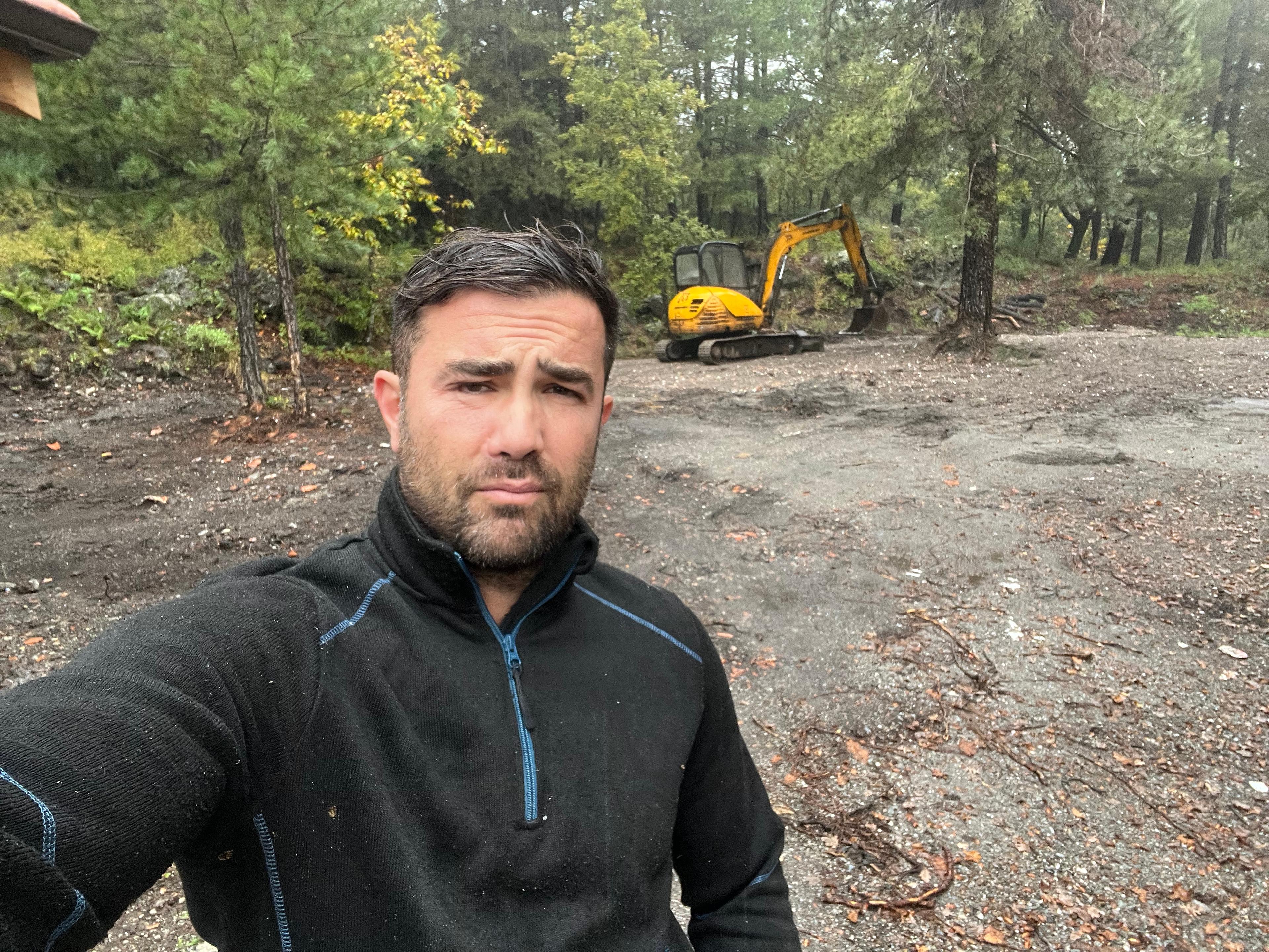 Garofalo Costruzioni