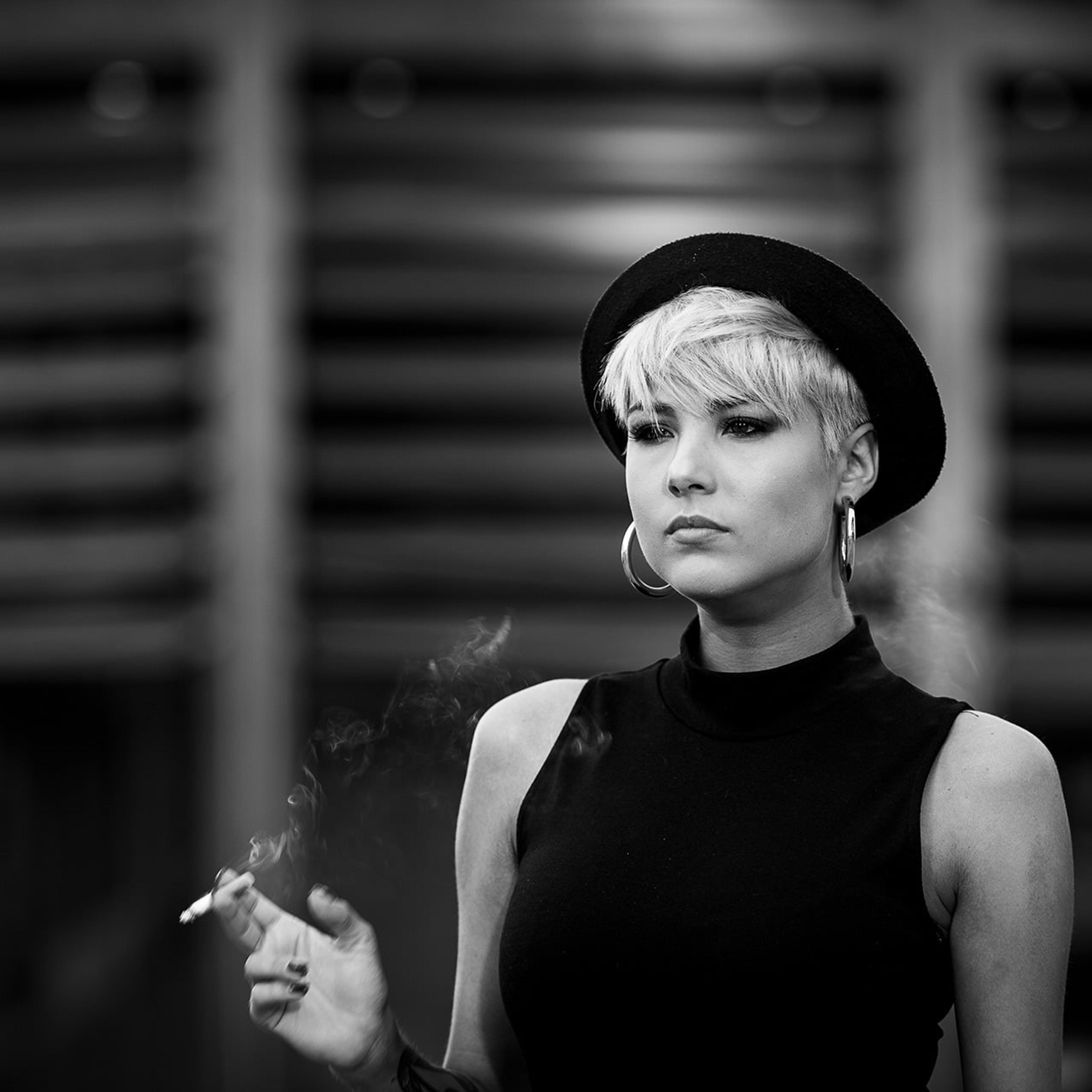 Fulvio Nessi