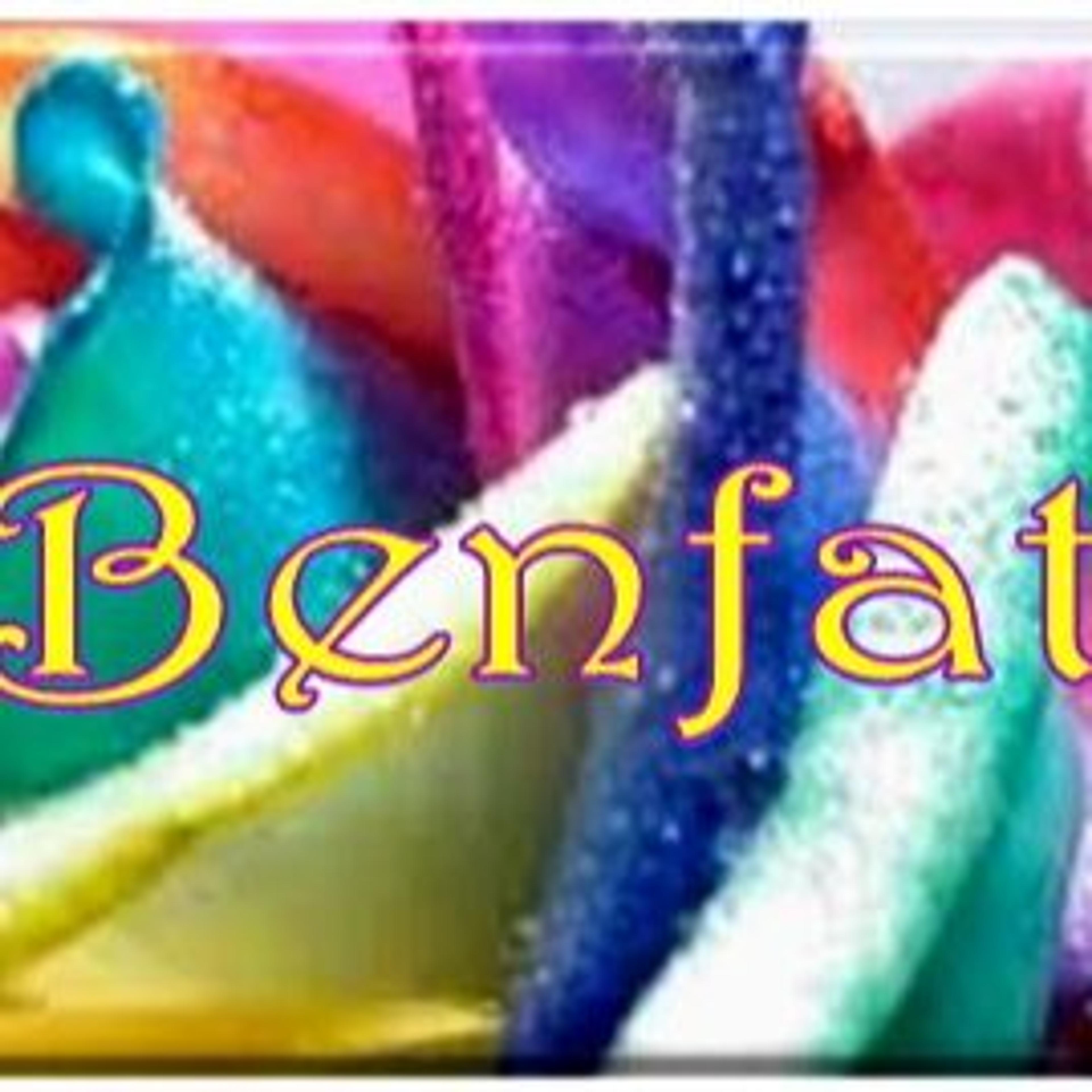 Benfat.it