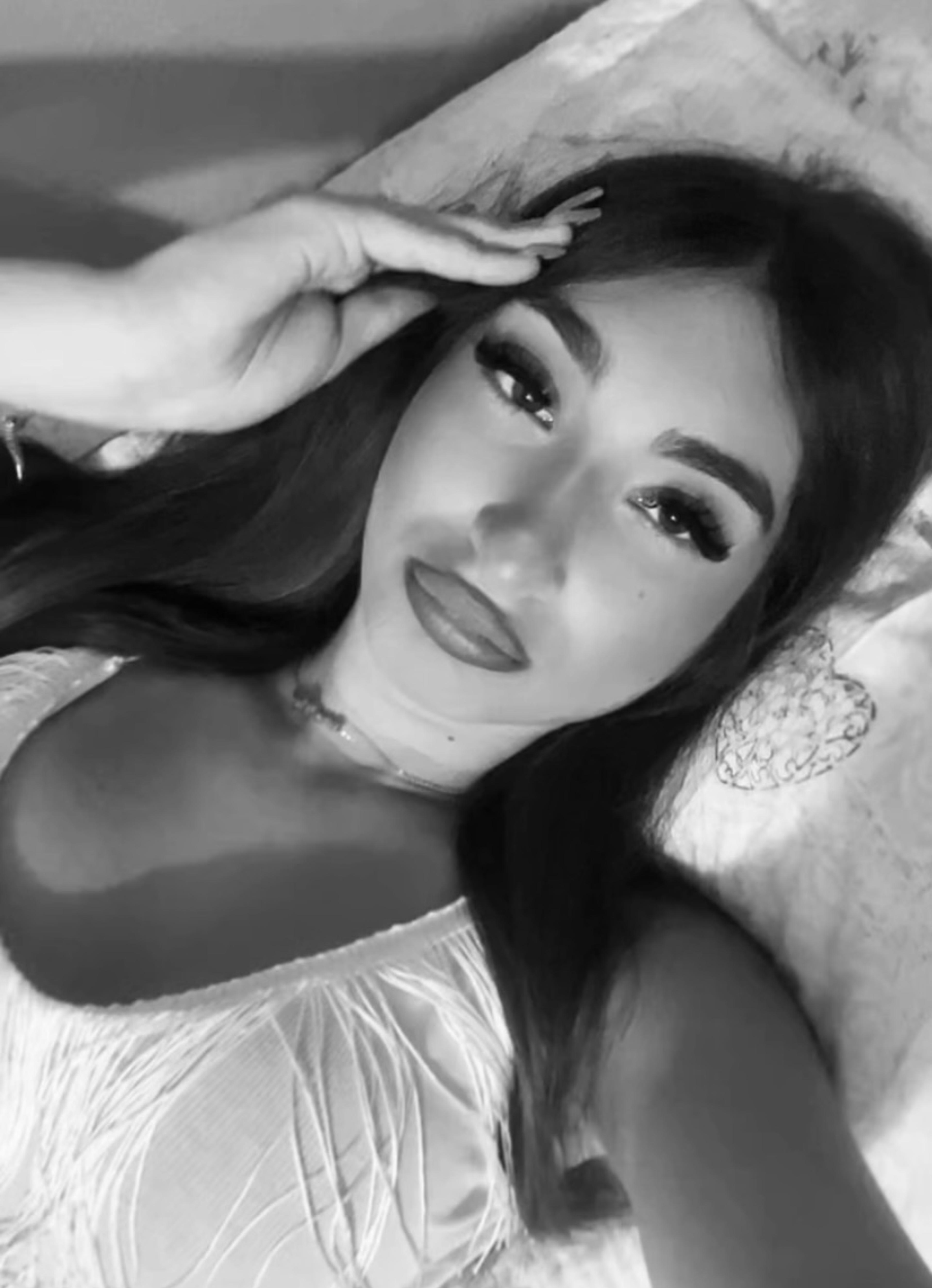 Giulia Corrap
