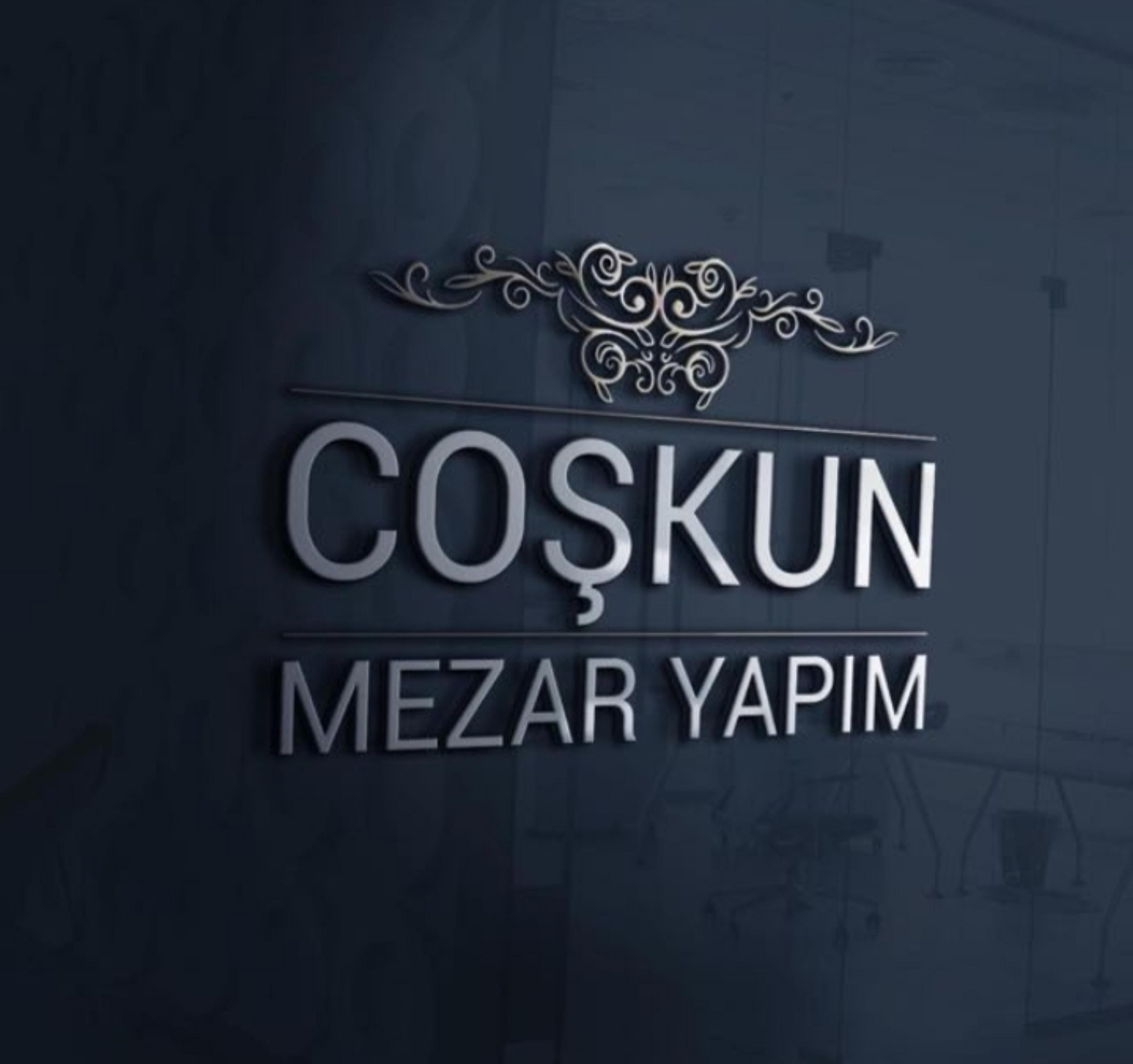 Mehmet Coşkun