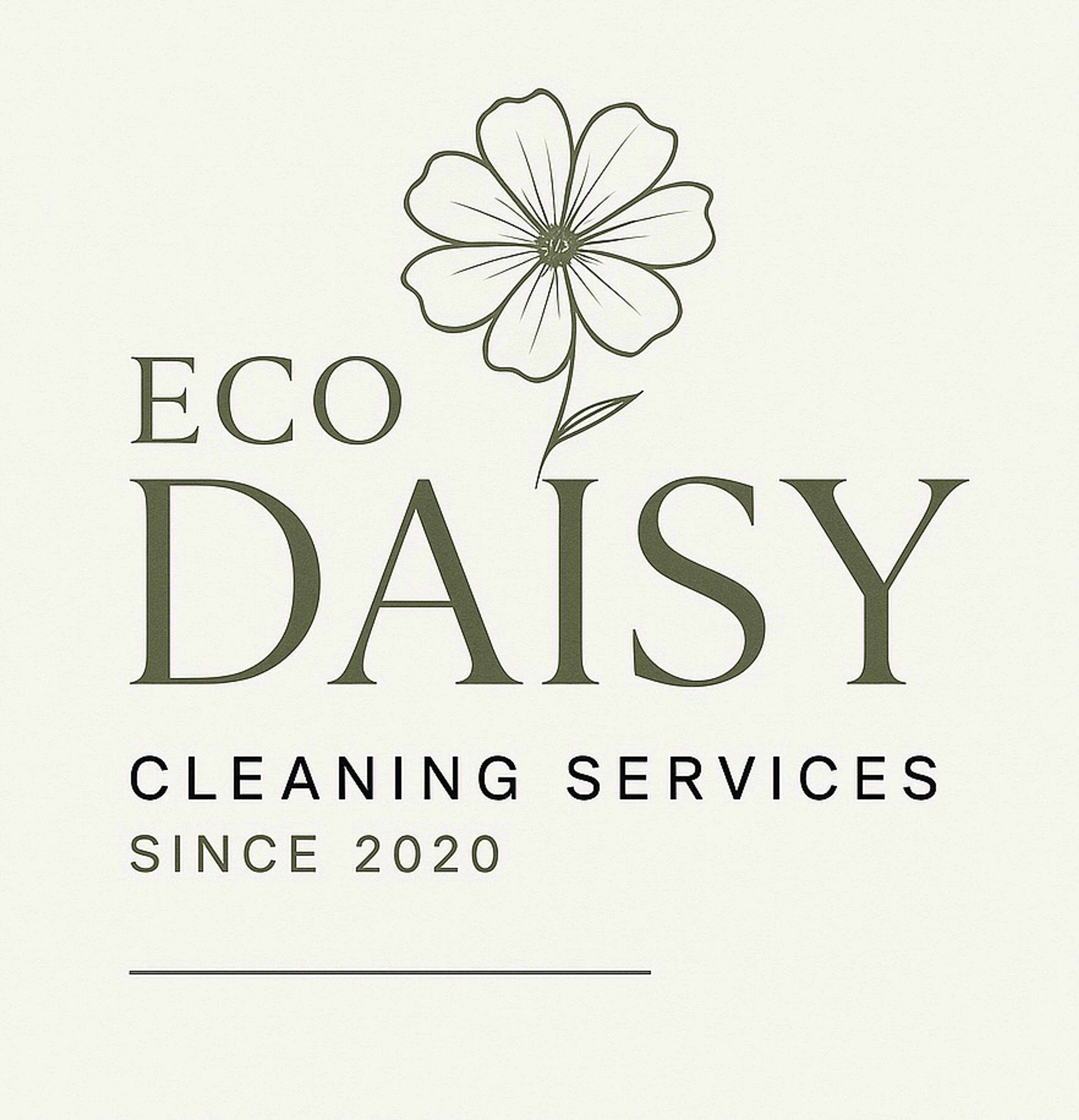 Eco Daisy