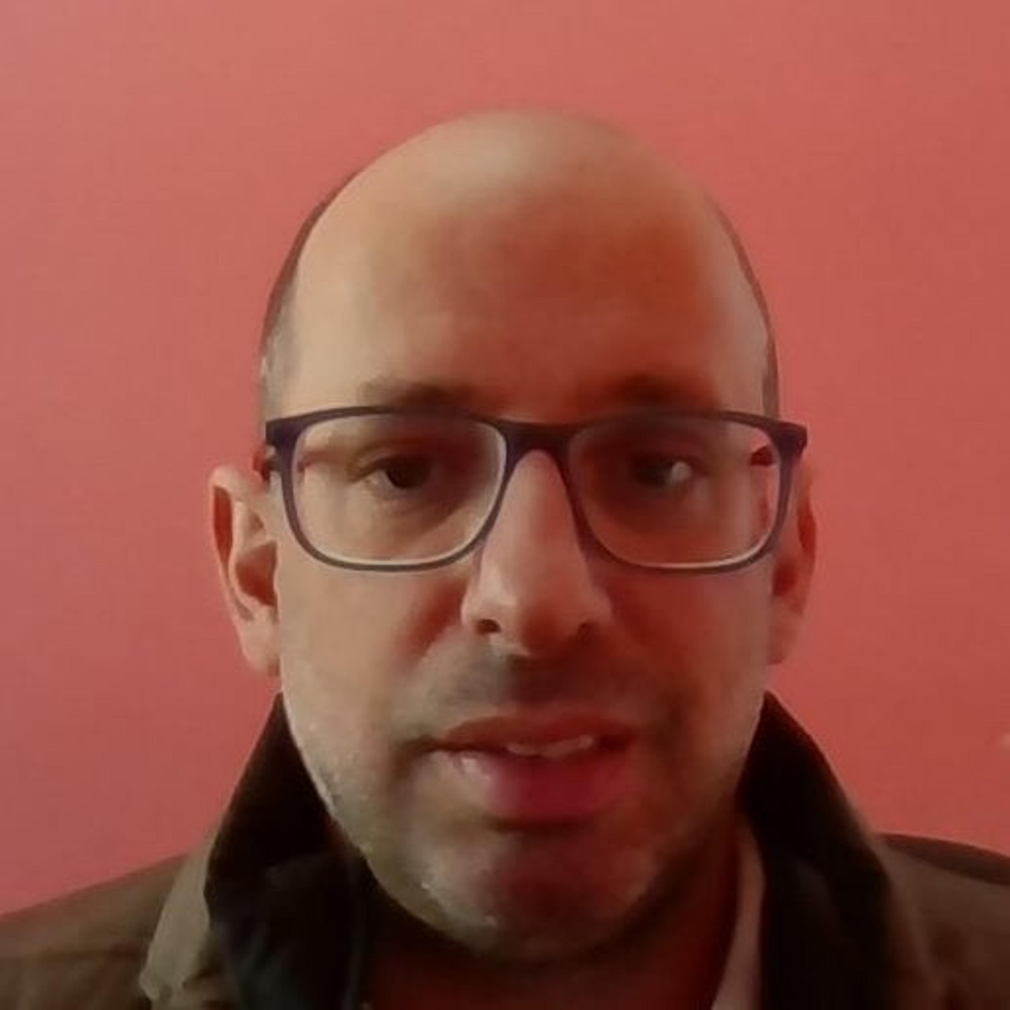 Giovanni Amato