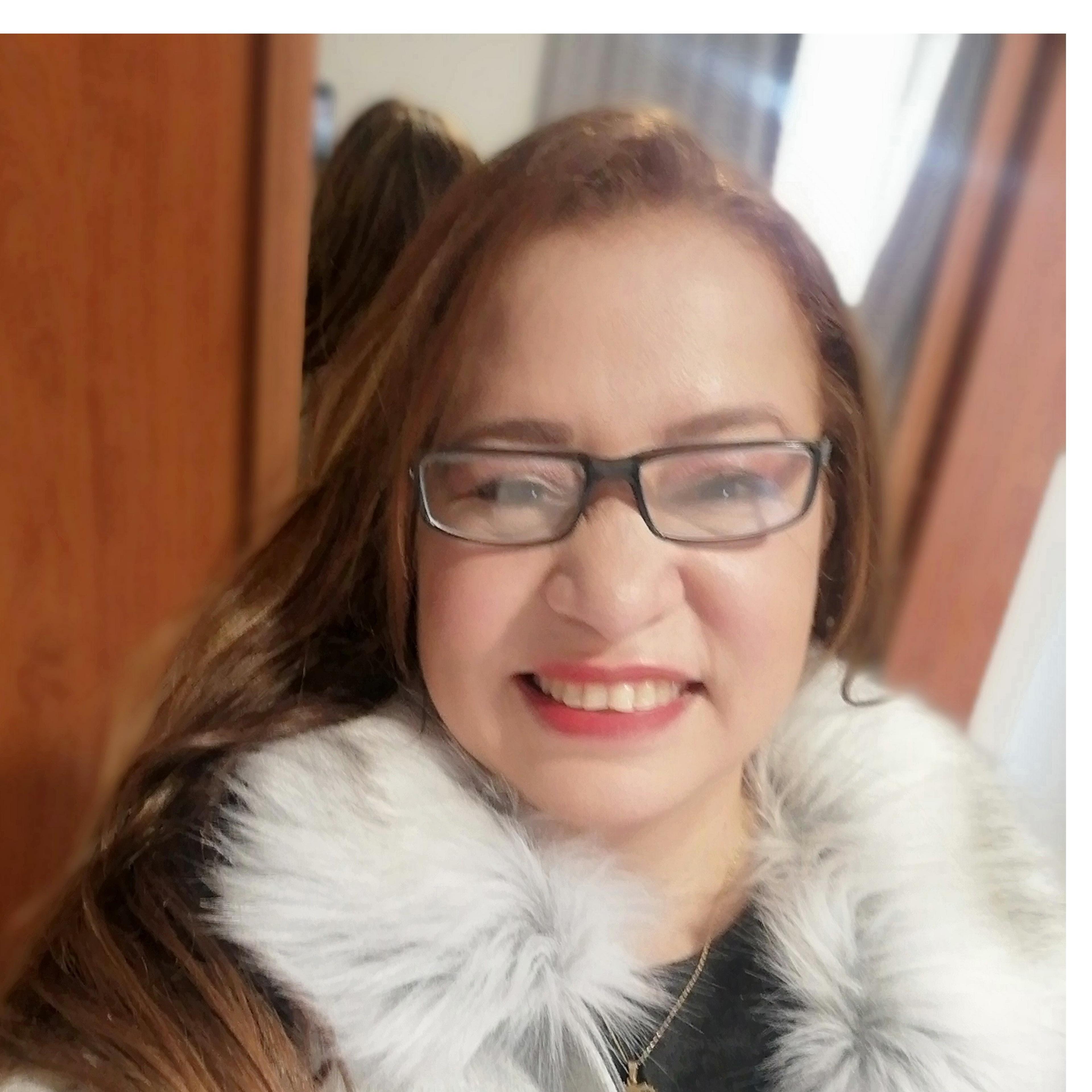 Lilibeth Lopez