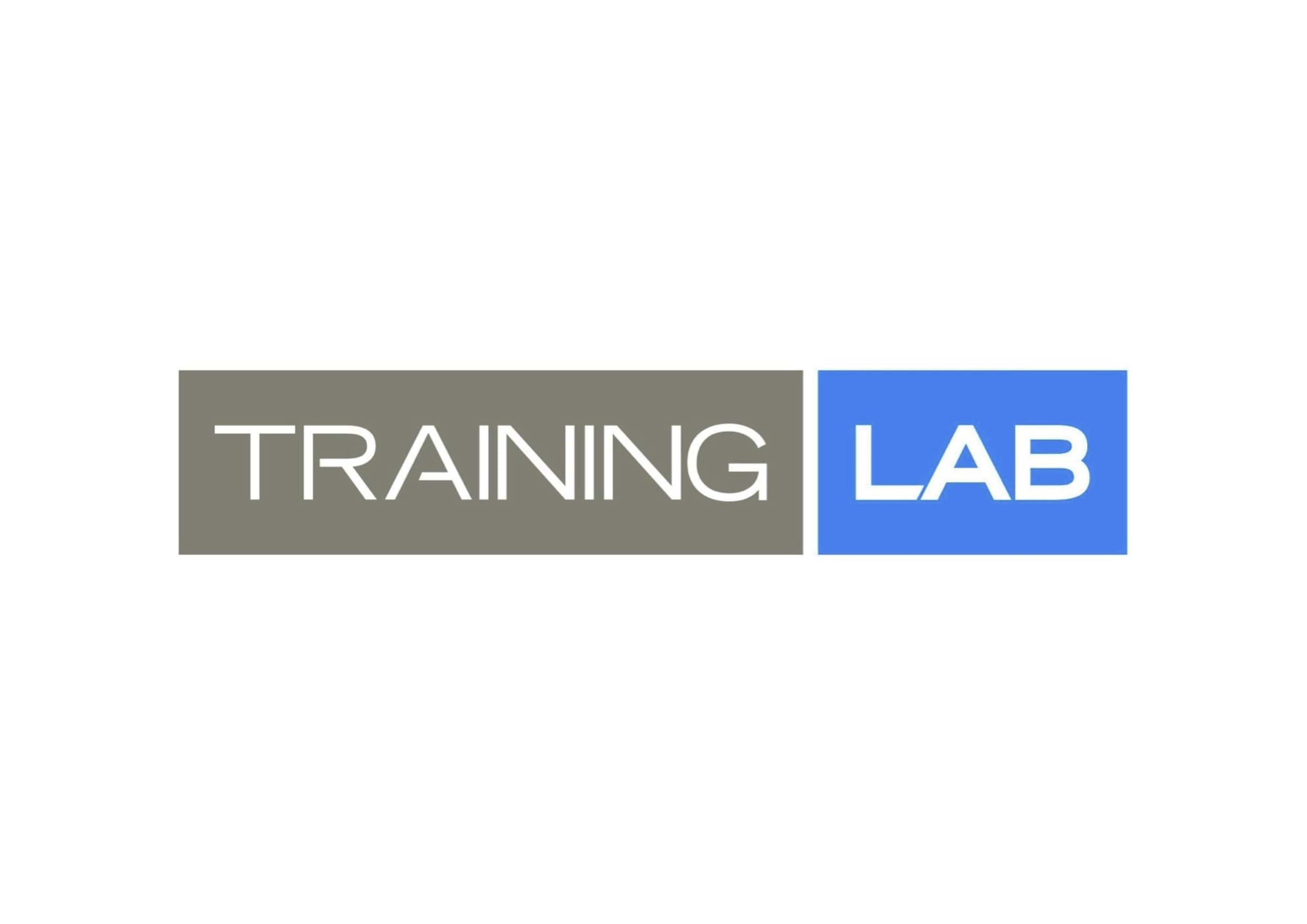 TRAINING LAB FIRENZE