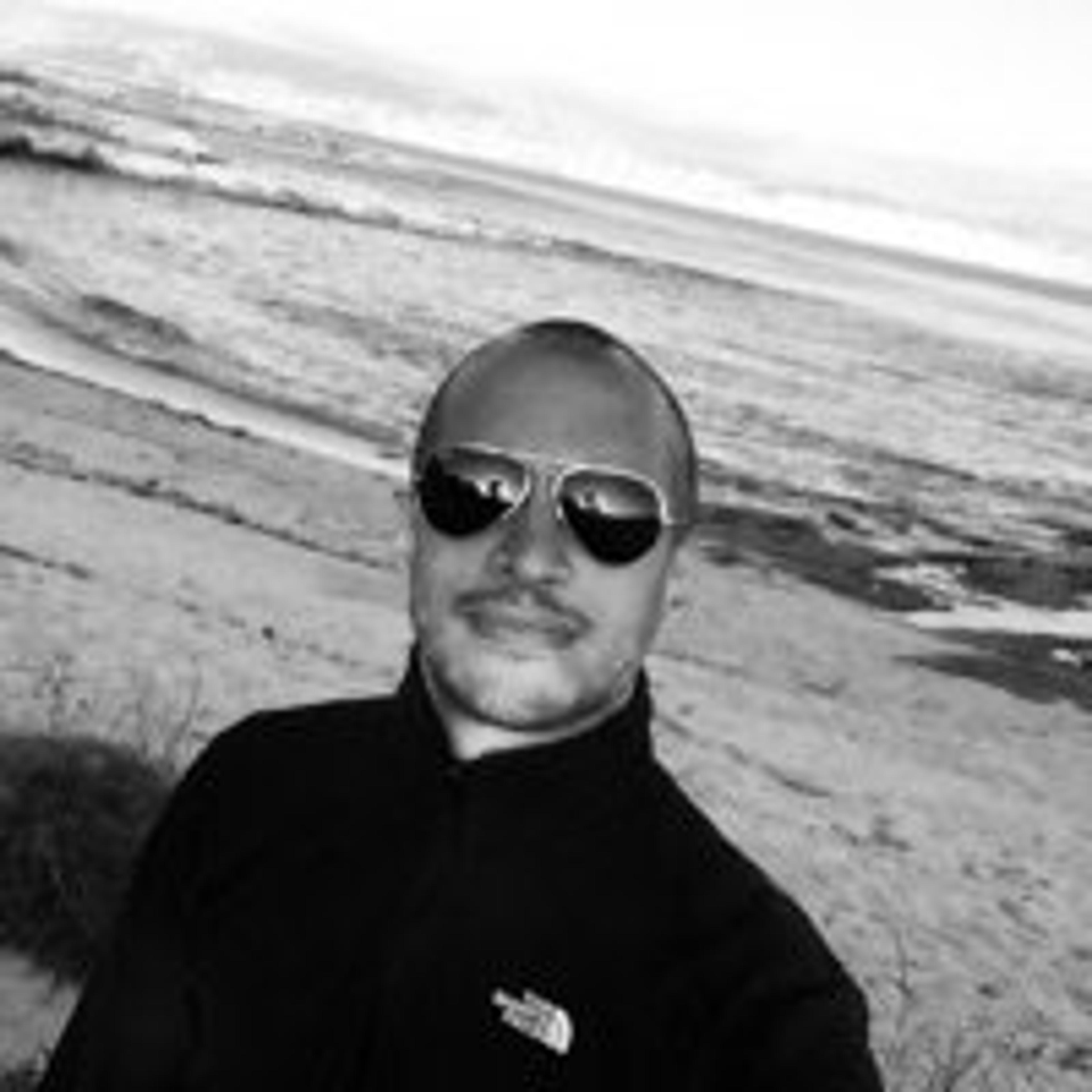 Guillermo Nass Breto