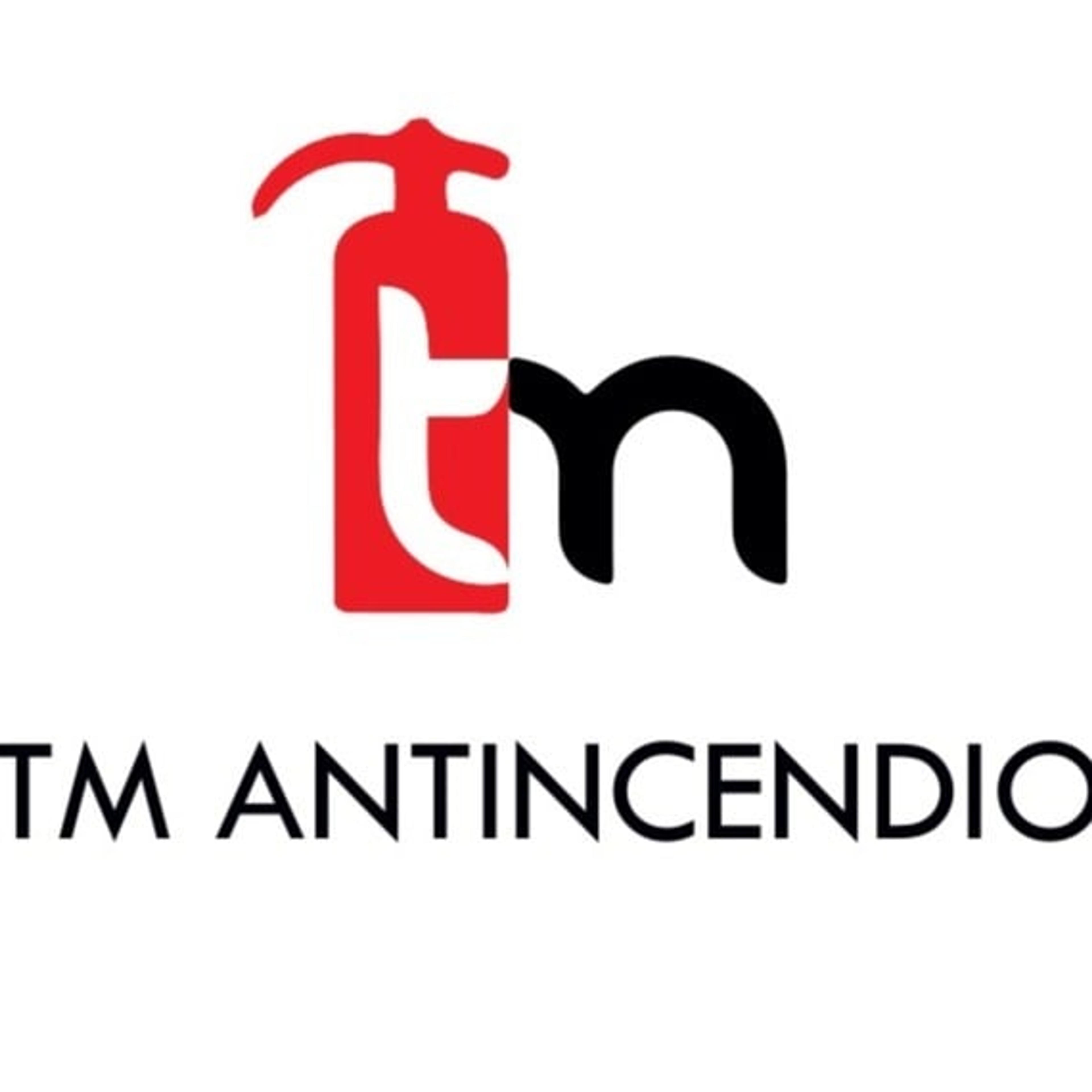 TM ANTINCENDIO di TUNNO MARCO