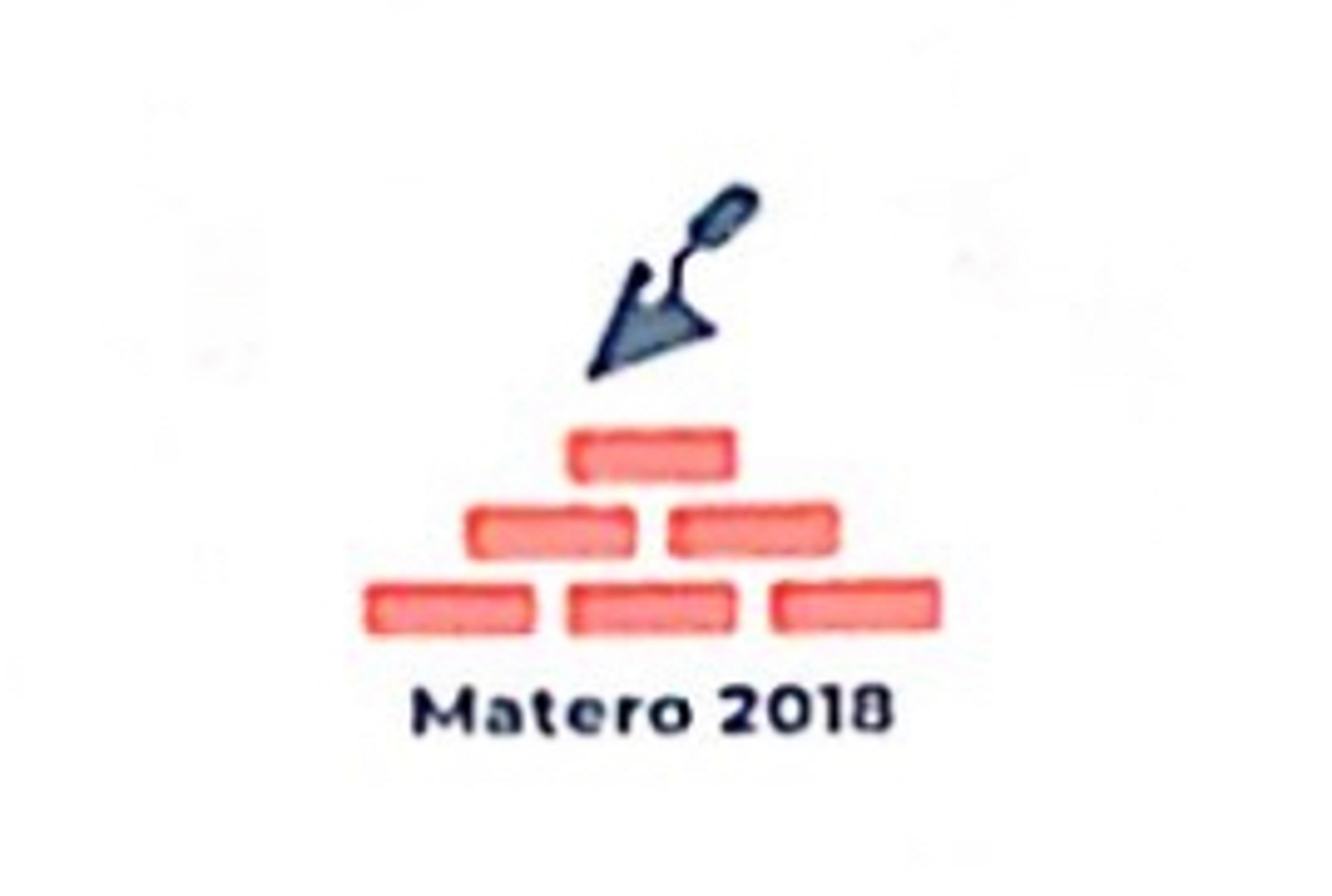 SC Matero 2018 SRL