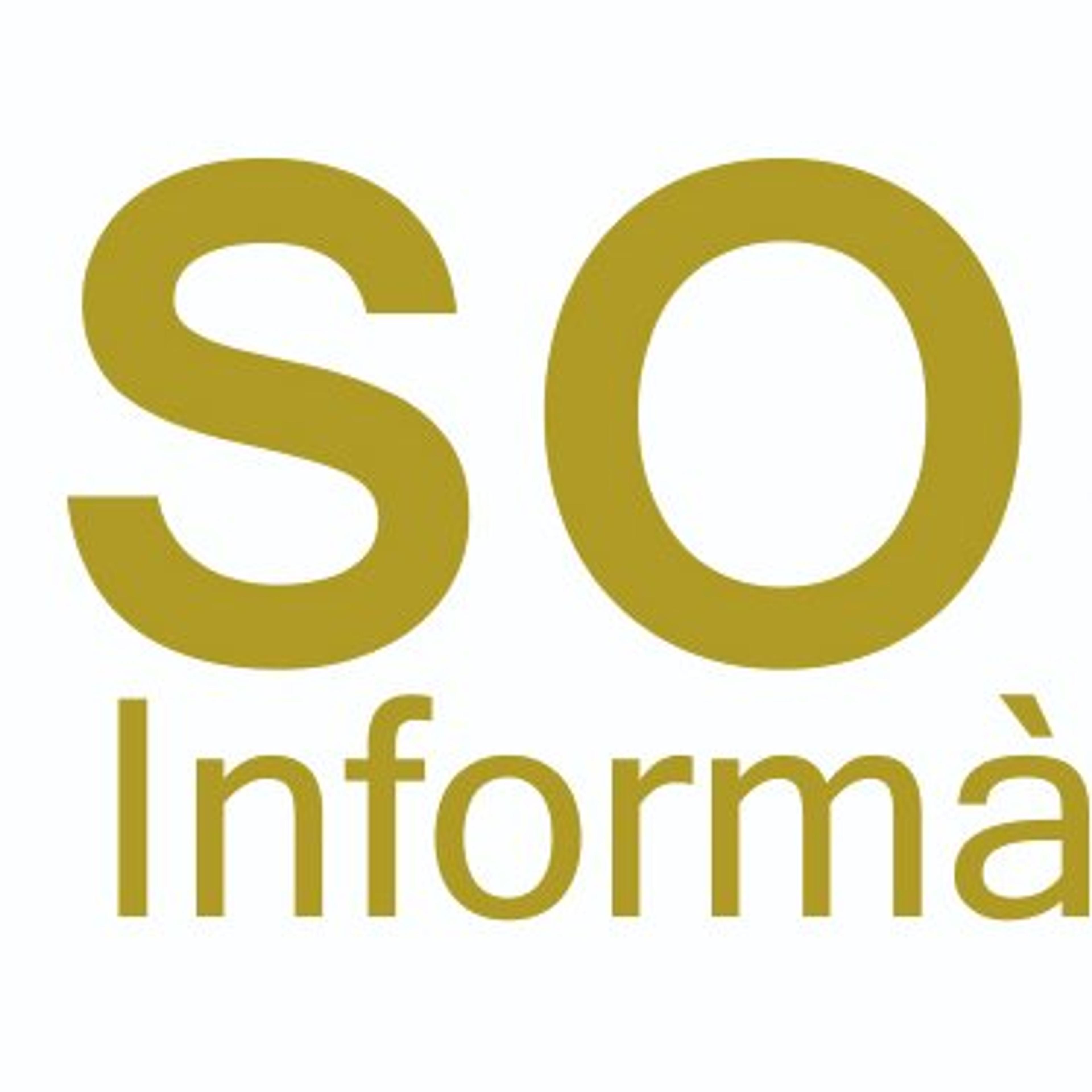 Sos informatics