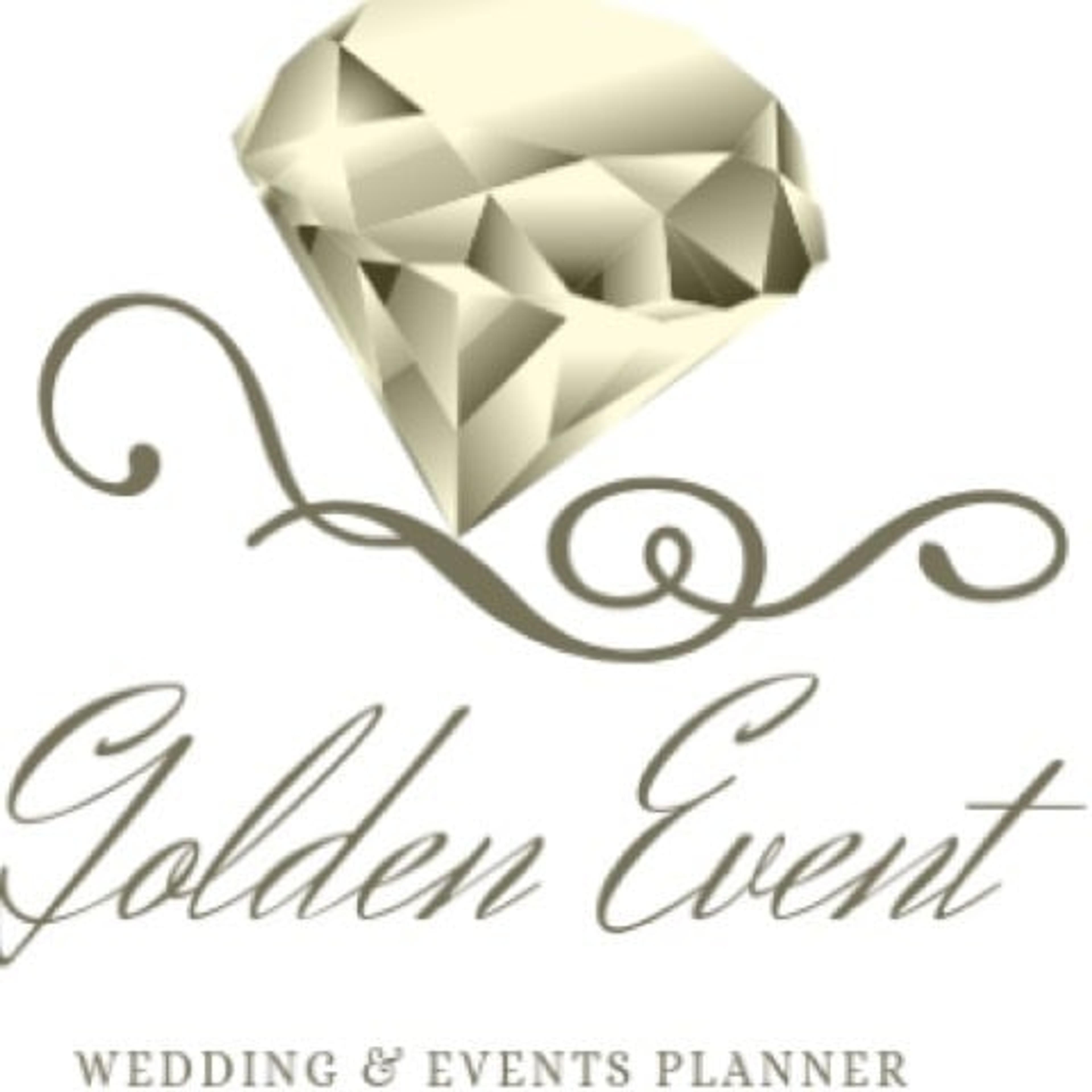 Golden Event
