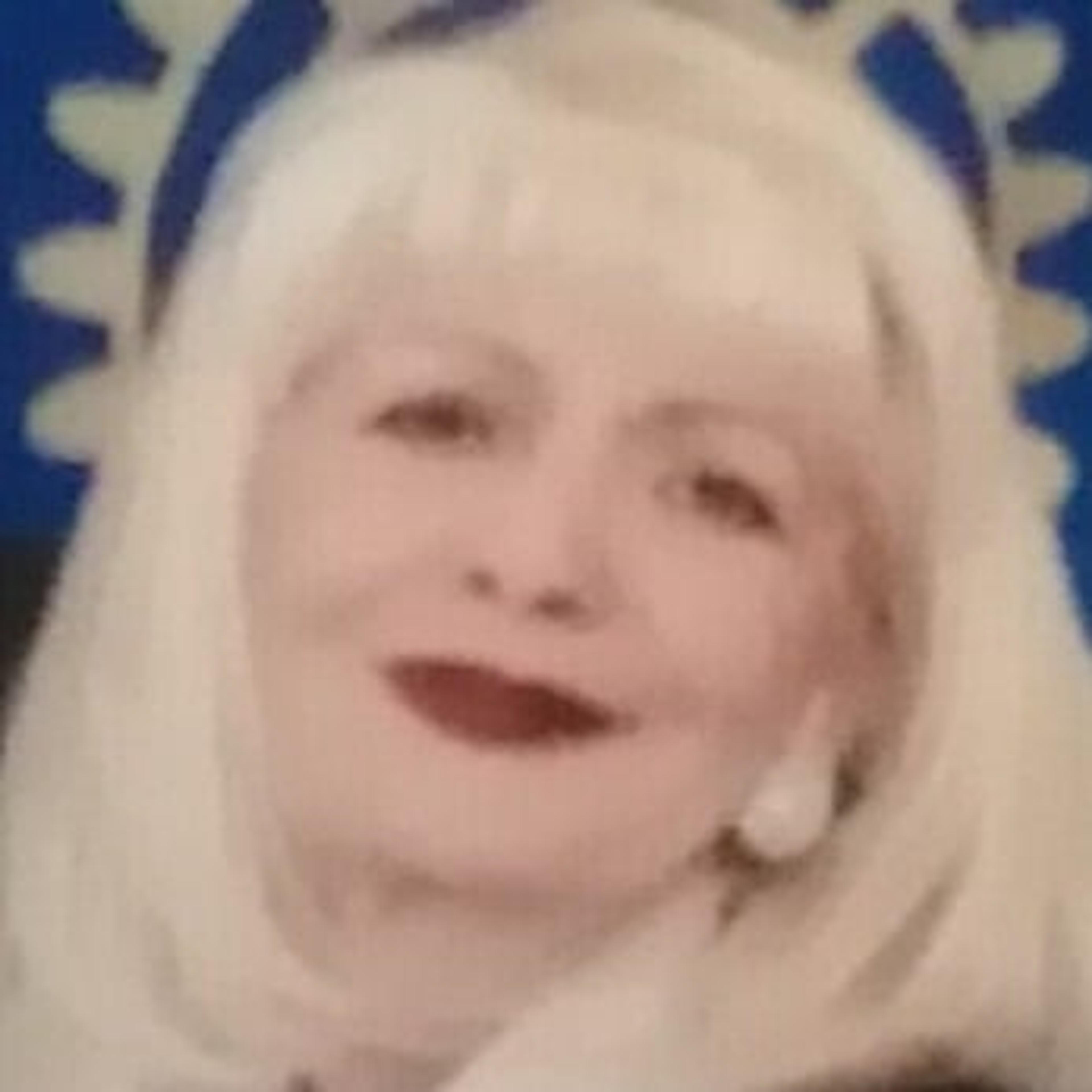 Ornella Pastrengo