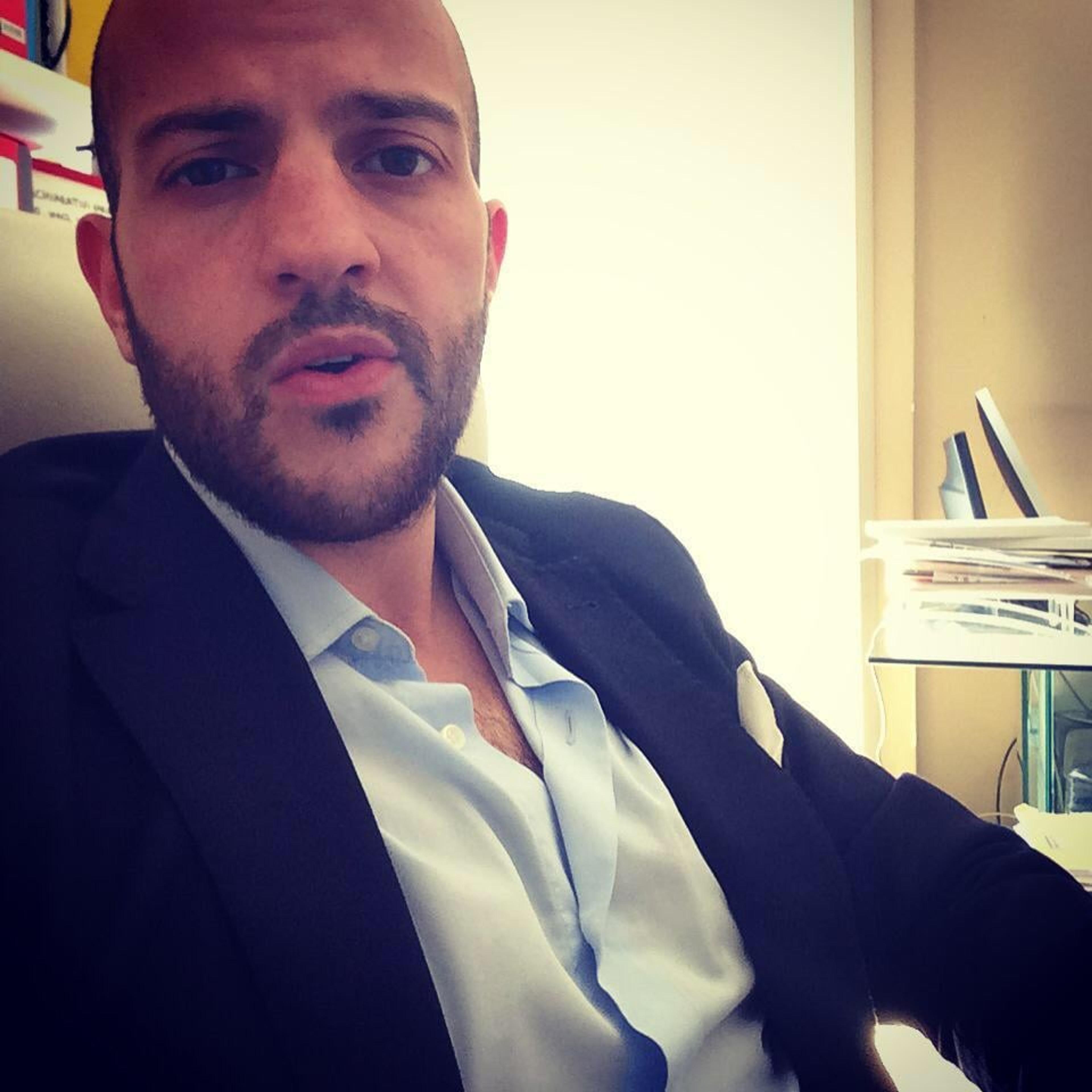CONTABILITA' E BILANCI