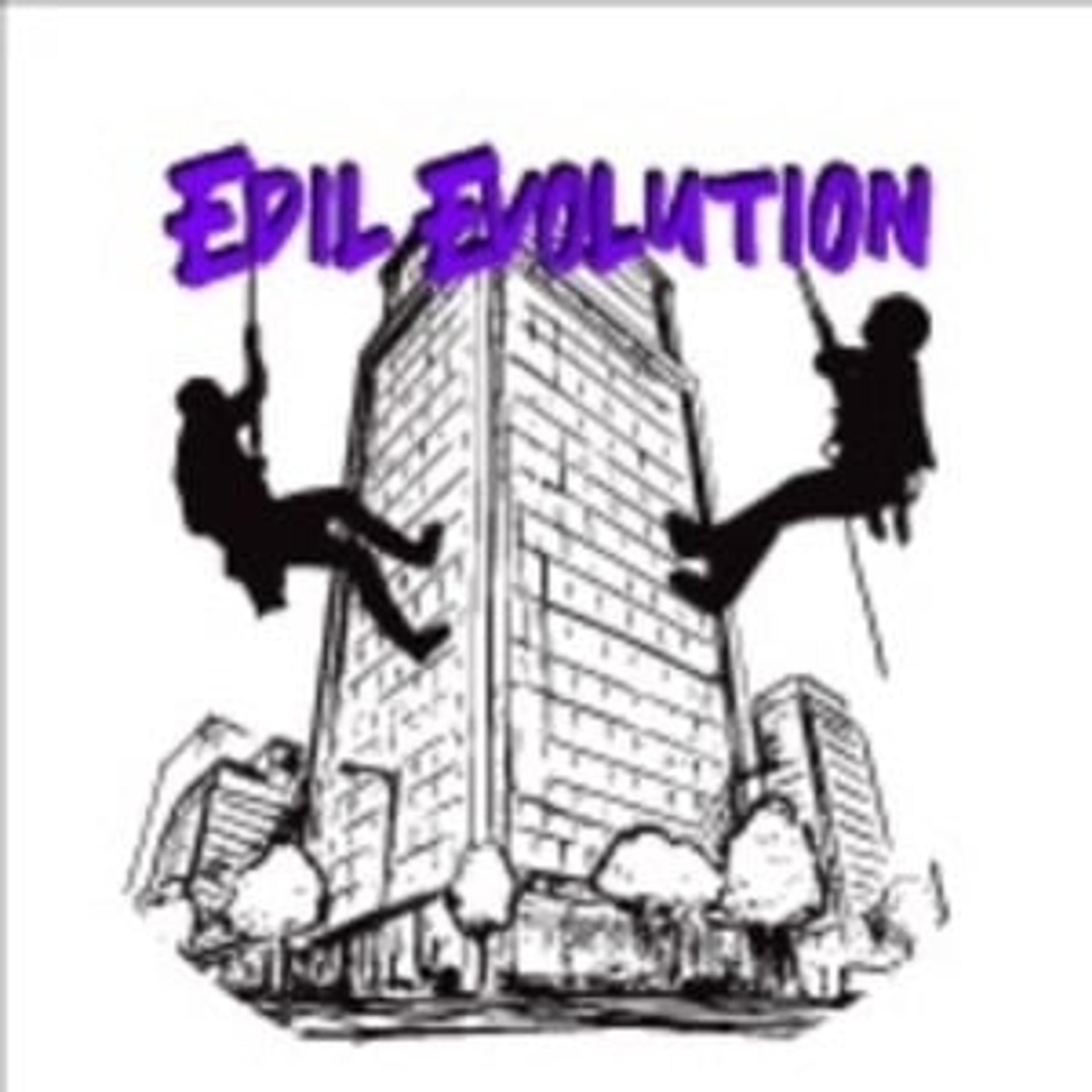 Edil Evolution
