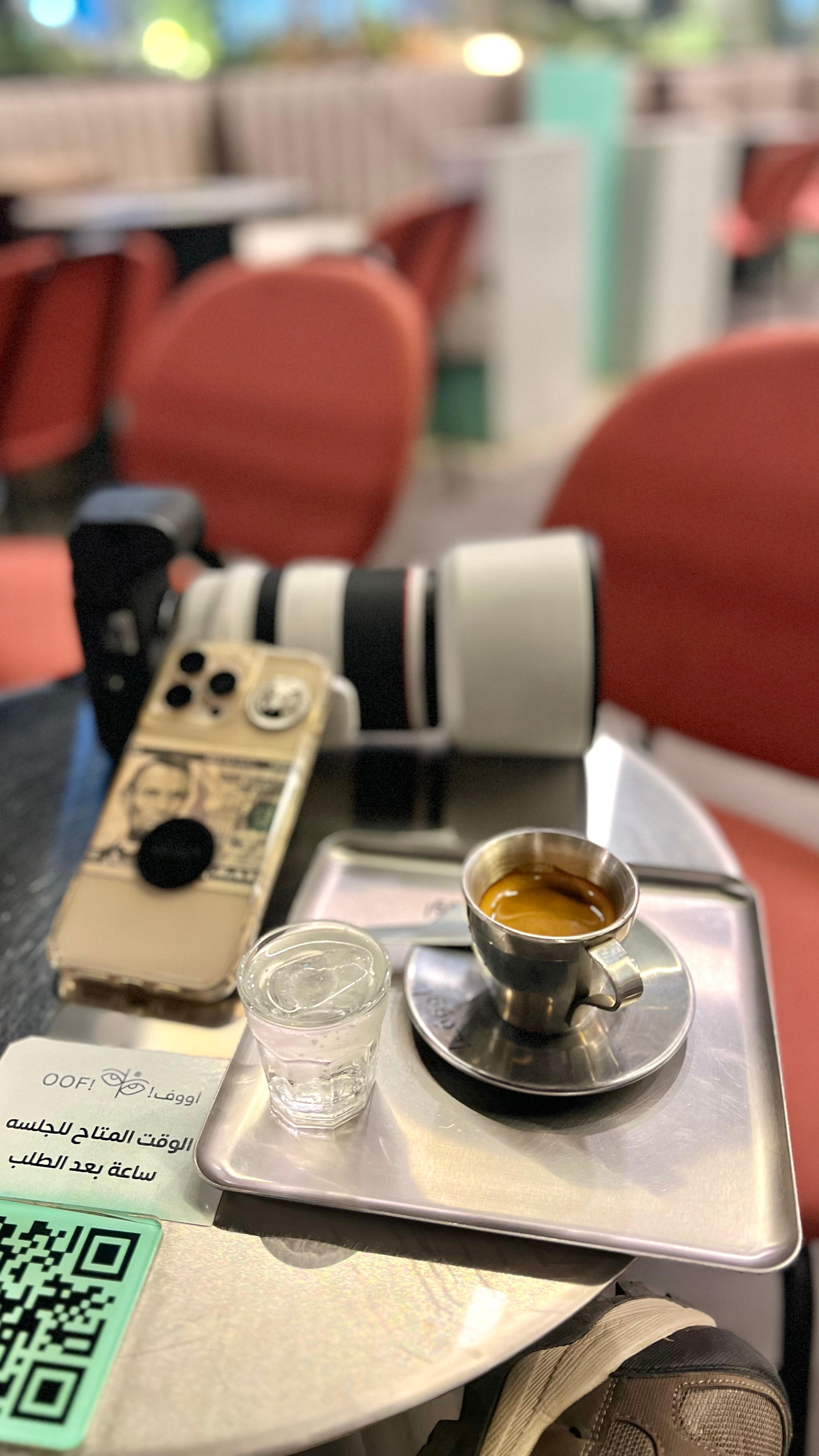 مصور جوي وفتوغرافي