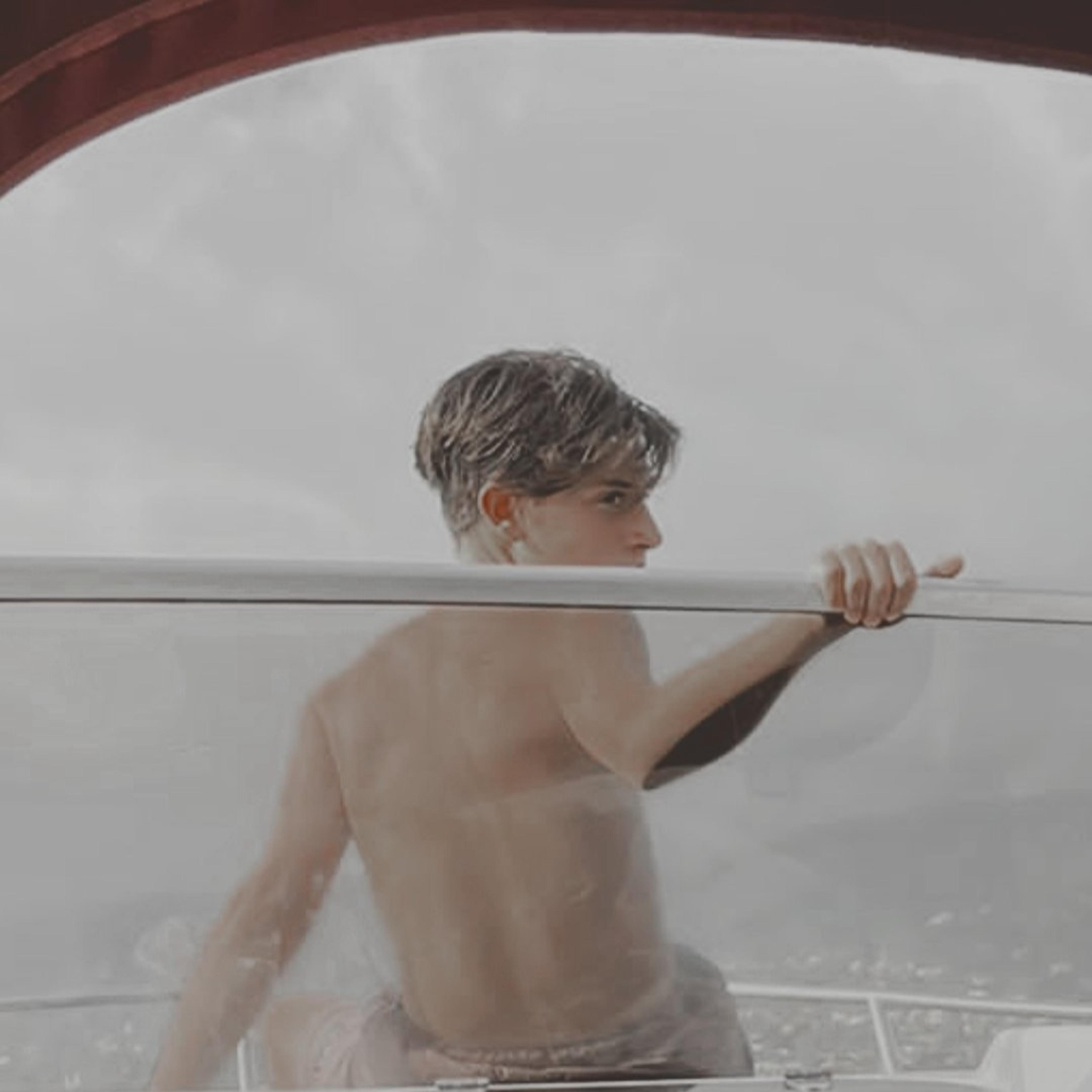 Luca Frappi