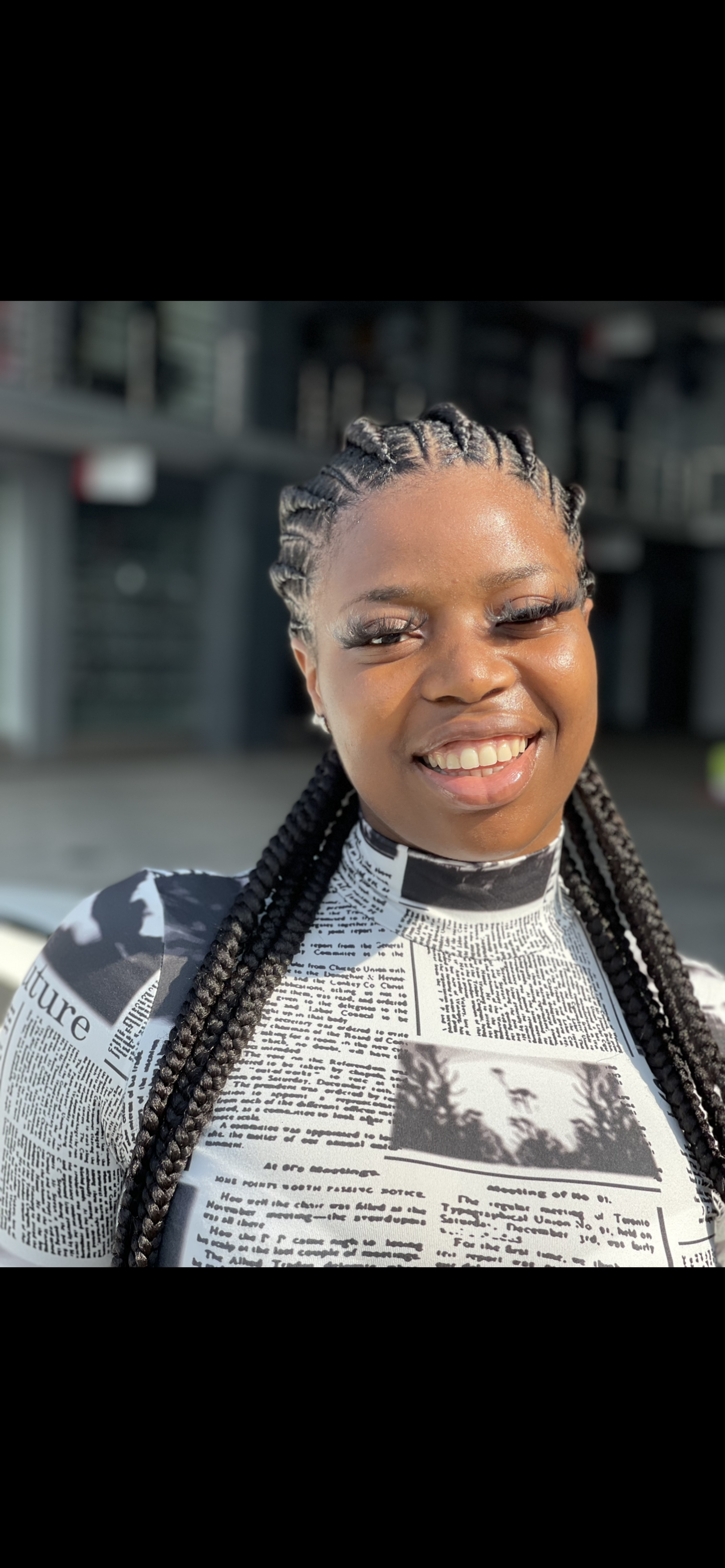 Crystal Cleaning Services