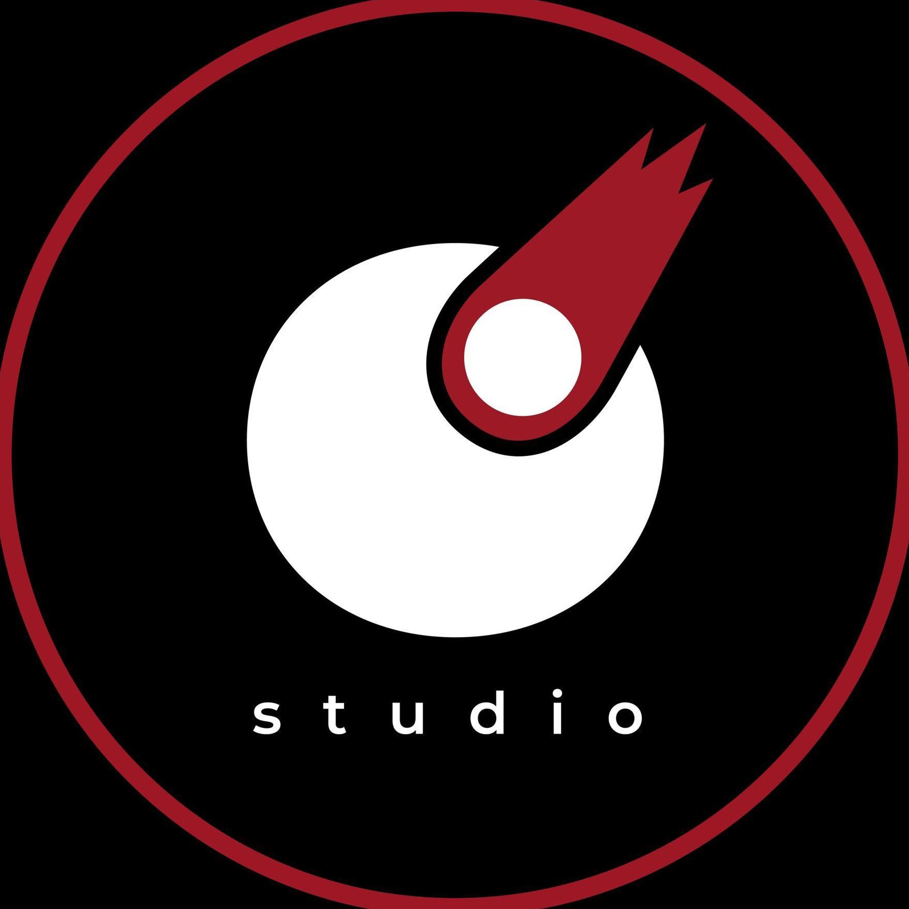 DOOM STUDIO DI DE CEGLIA FRANCESCO