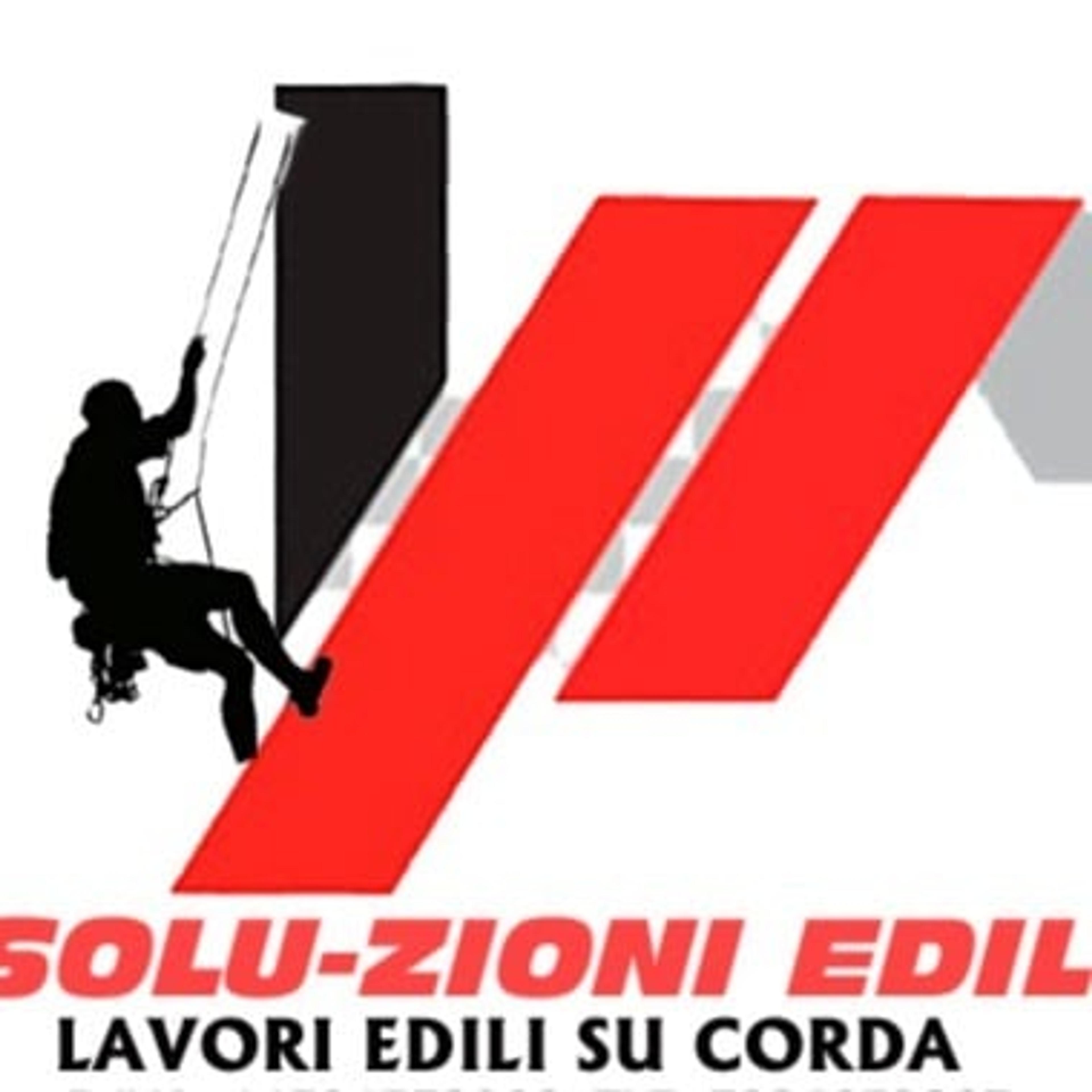 SOLUZIONI EDIL SRL