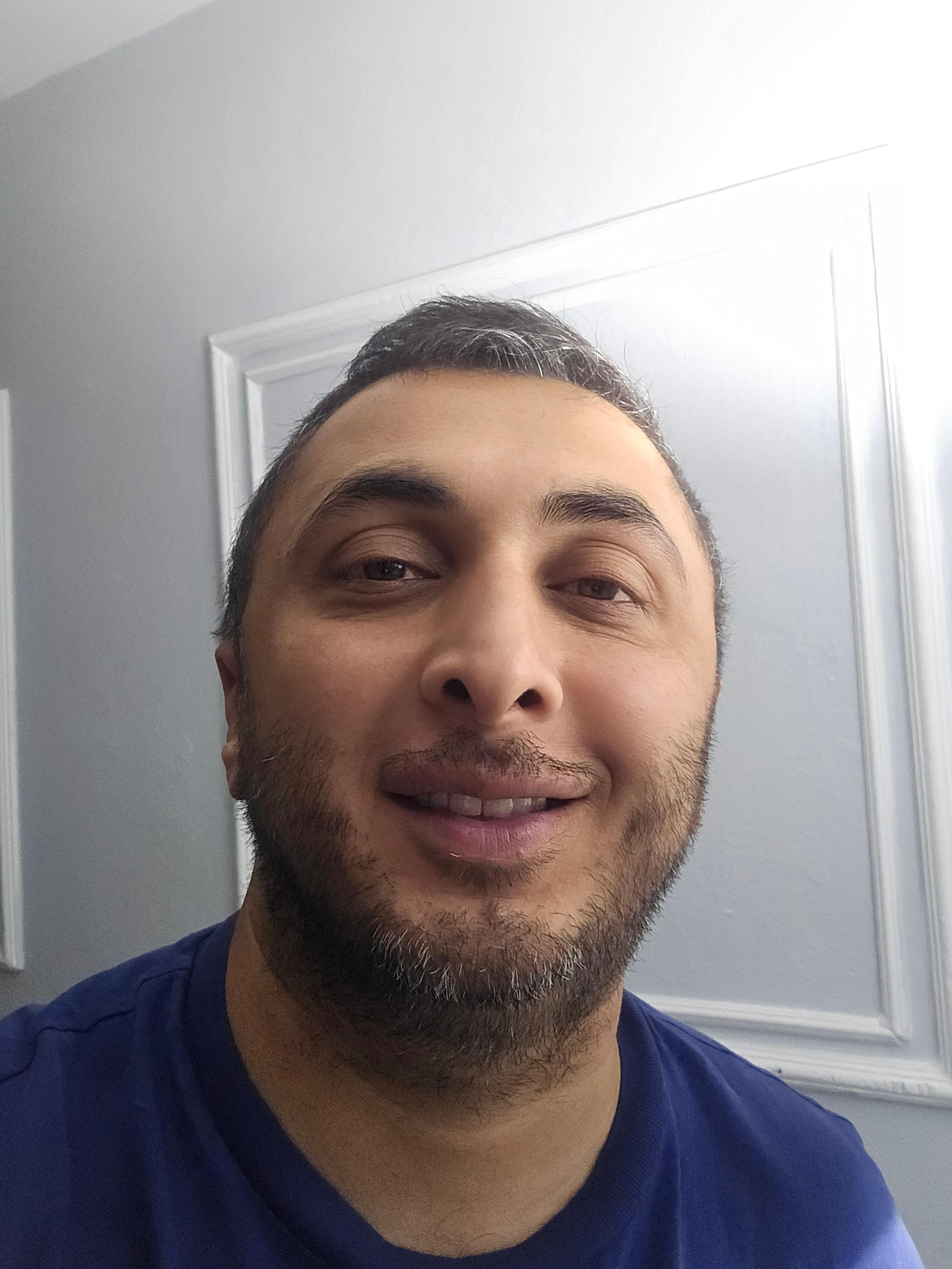 Guray Sri