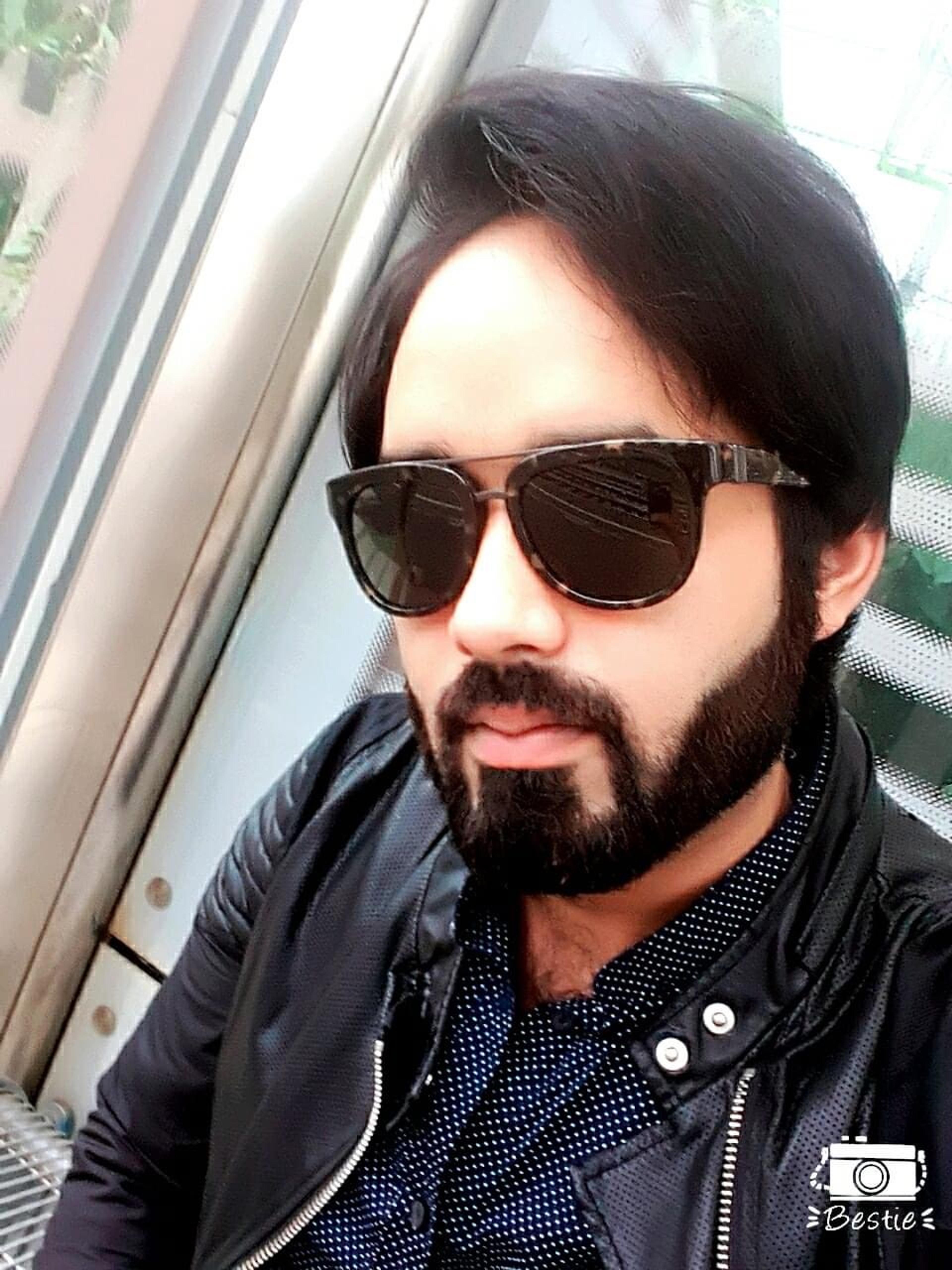 Syed Nabeel Rizvi