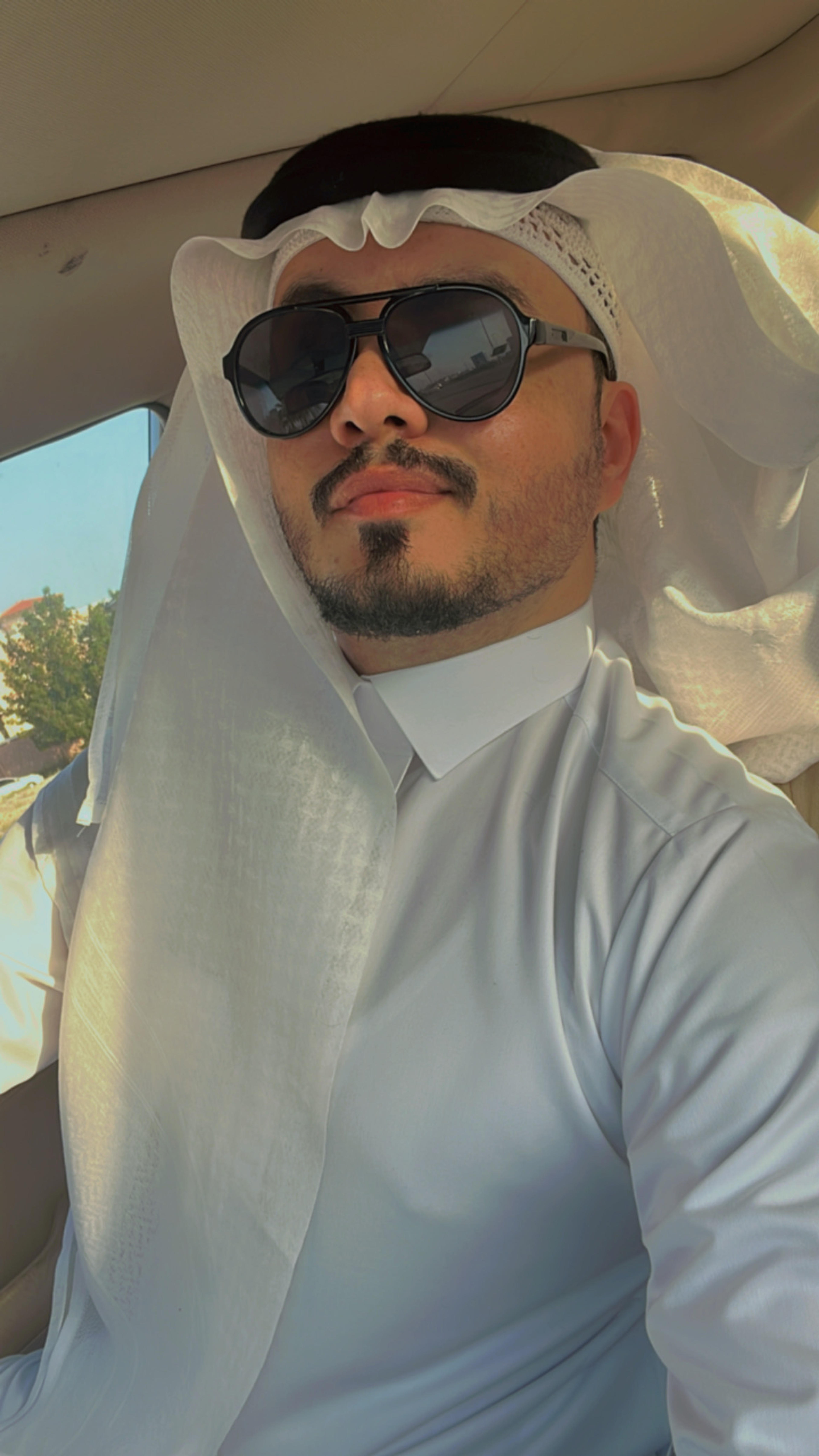 مقاول عظم وتشطيب مباني