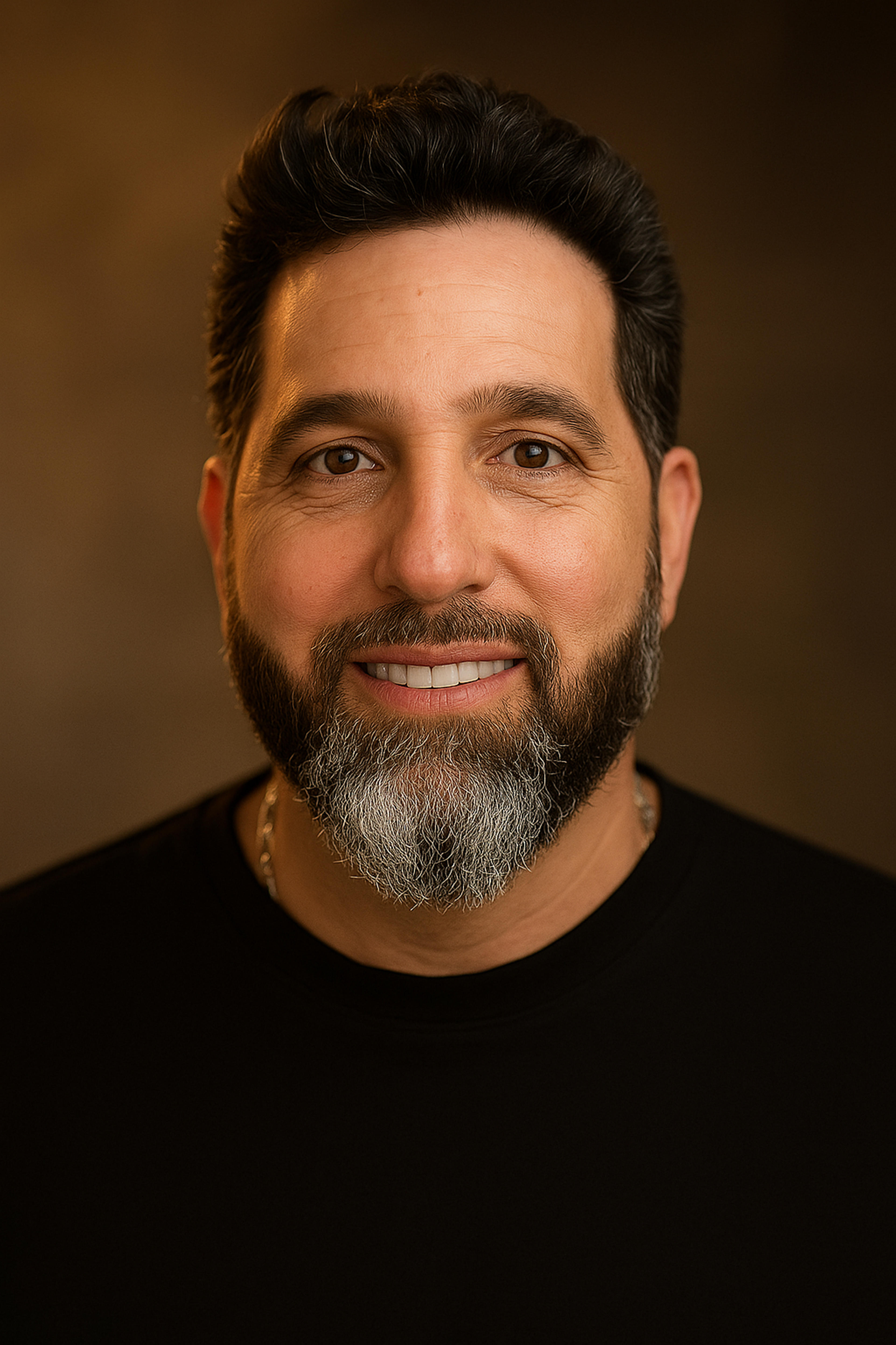 Edgar Luna