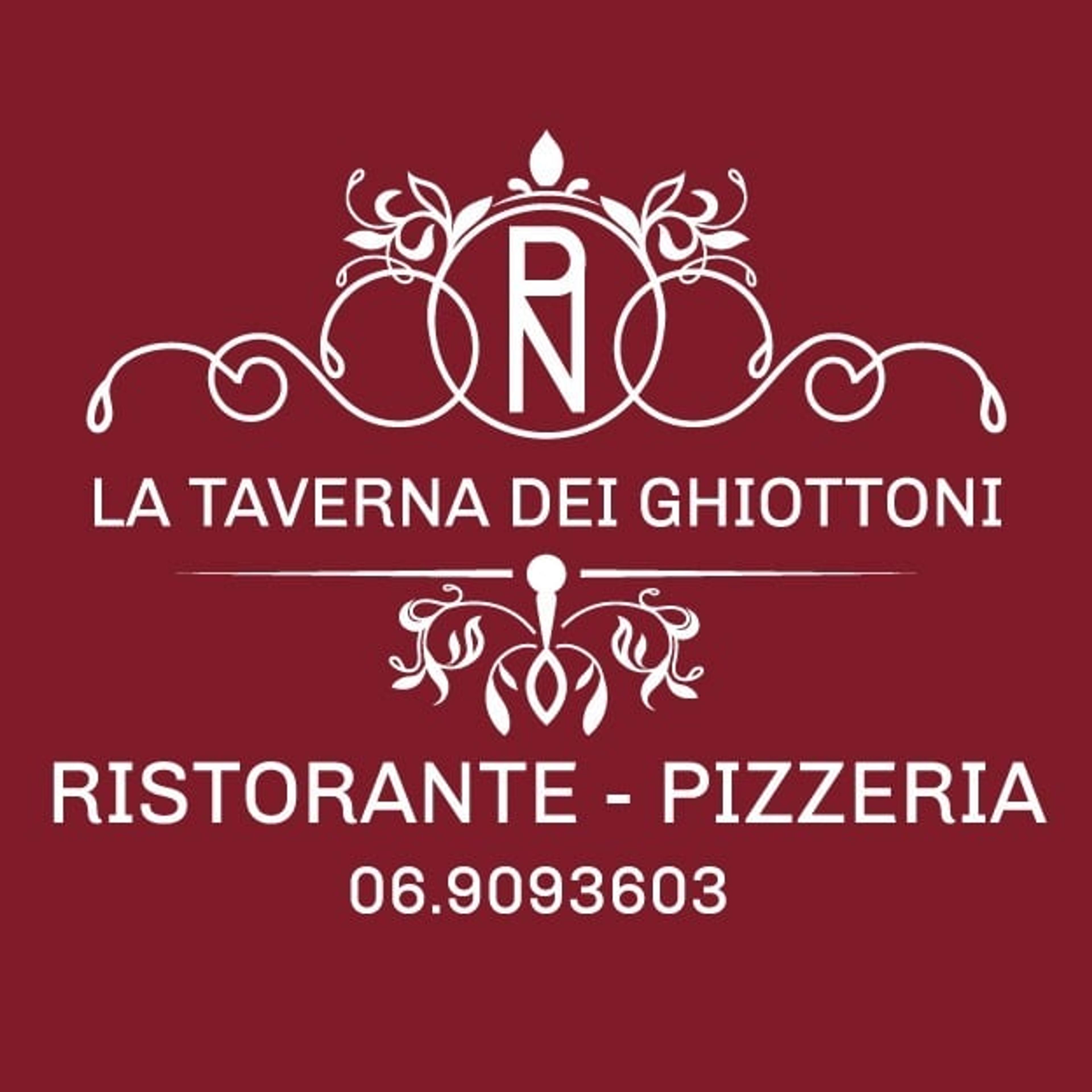 La Taverna dei Ghiottoni PierNove S.r.l