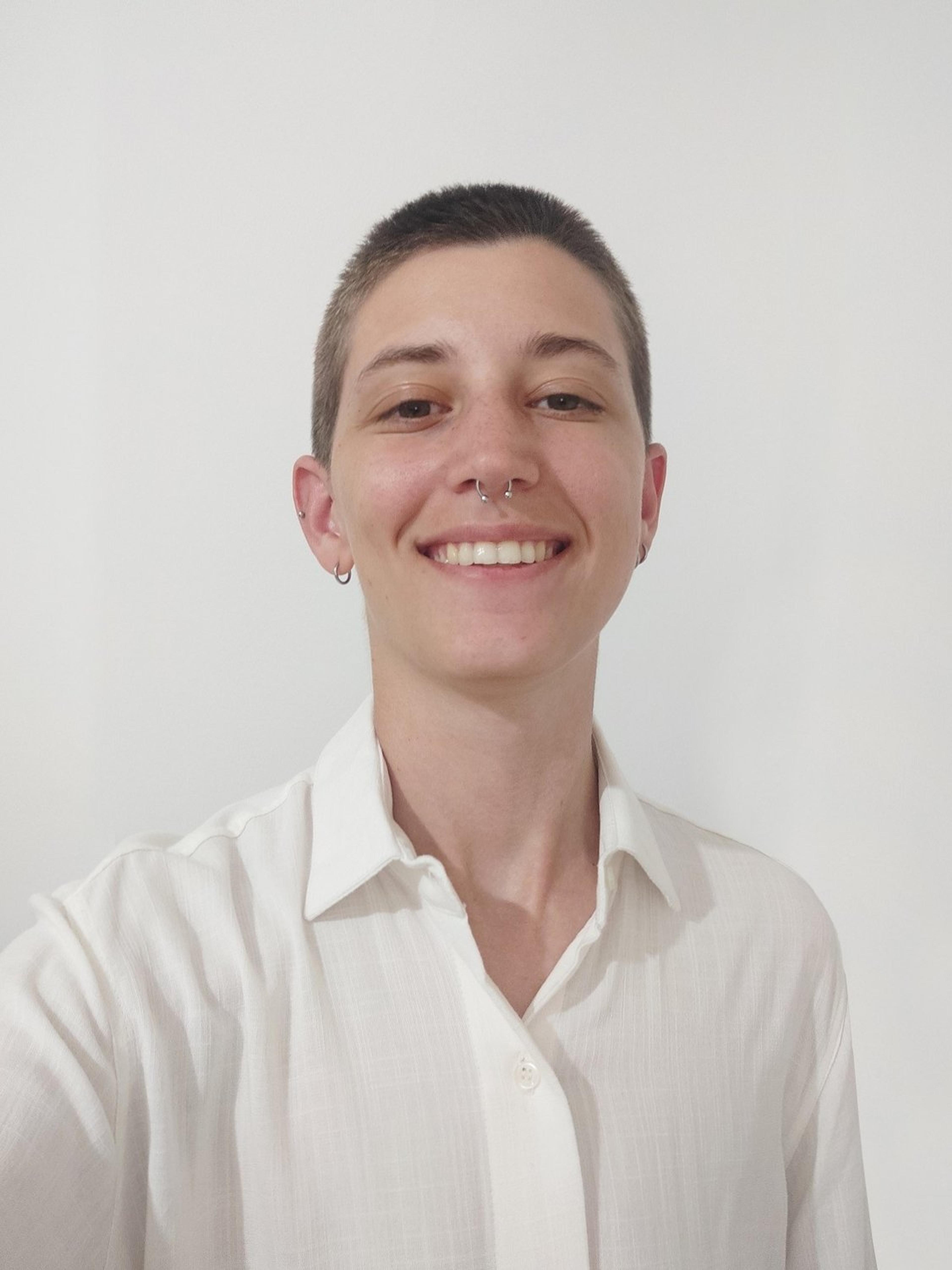 Evan Maida