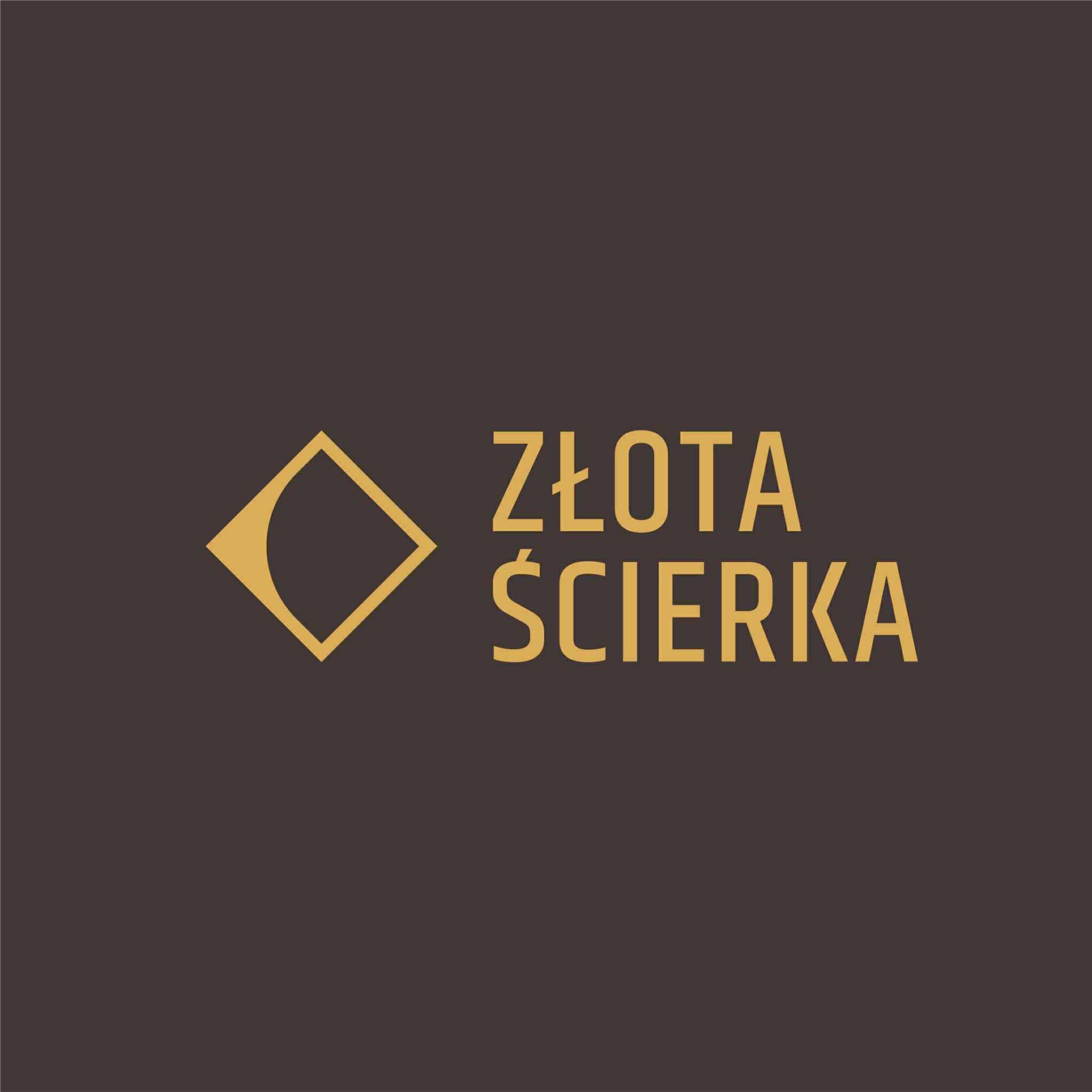 Złota Ścierka Aleksandra Walkiewicz