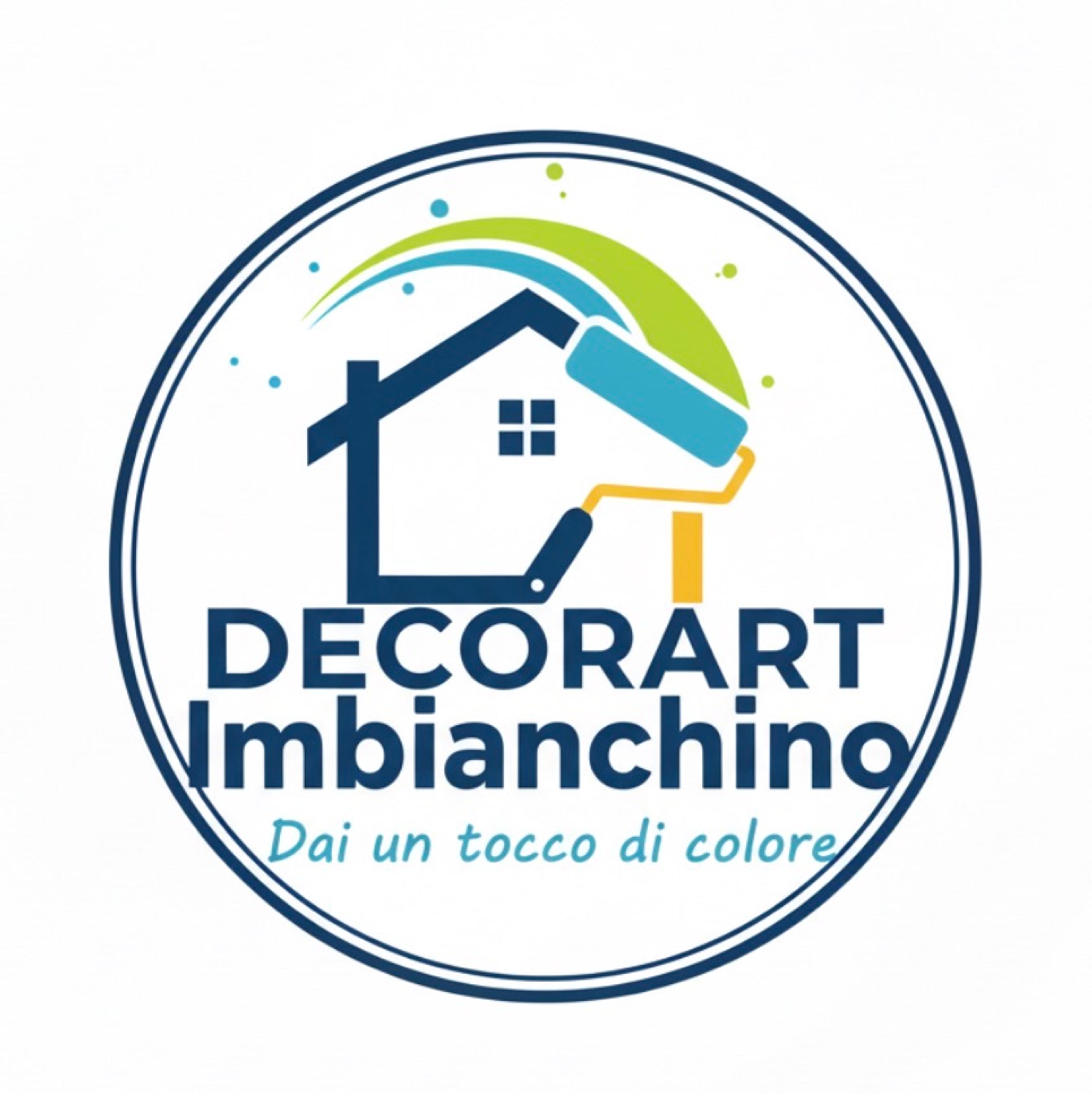 BAFFO MULTI SERVIZI