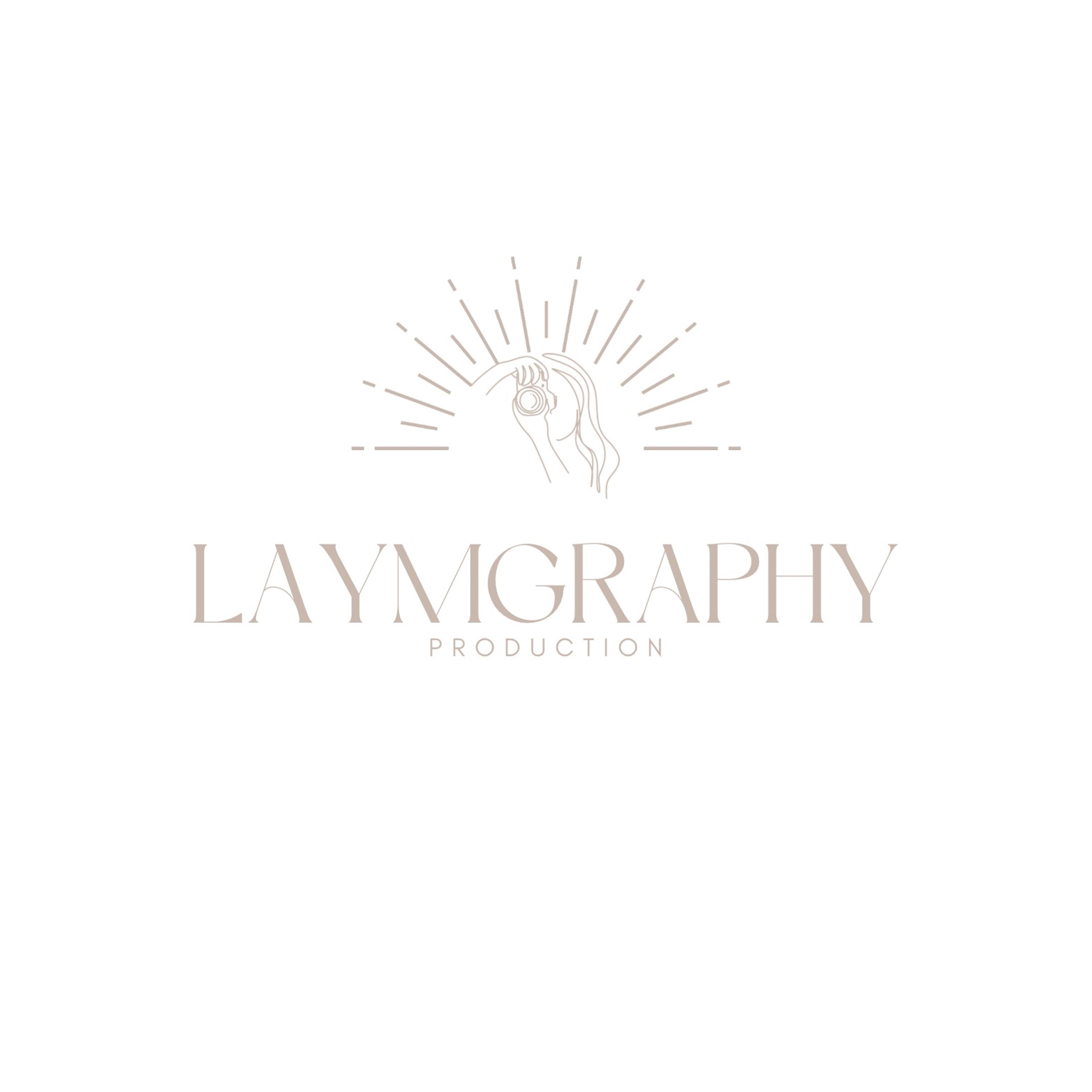 Laymgraphy Production