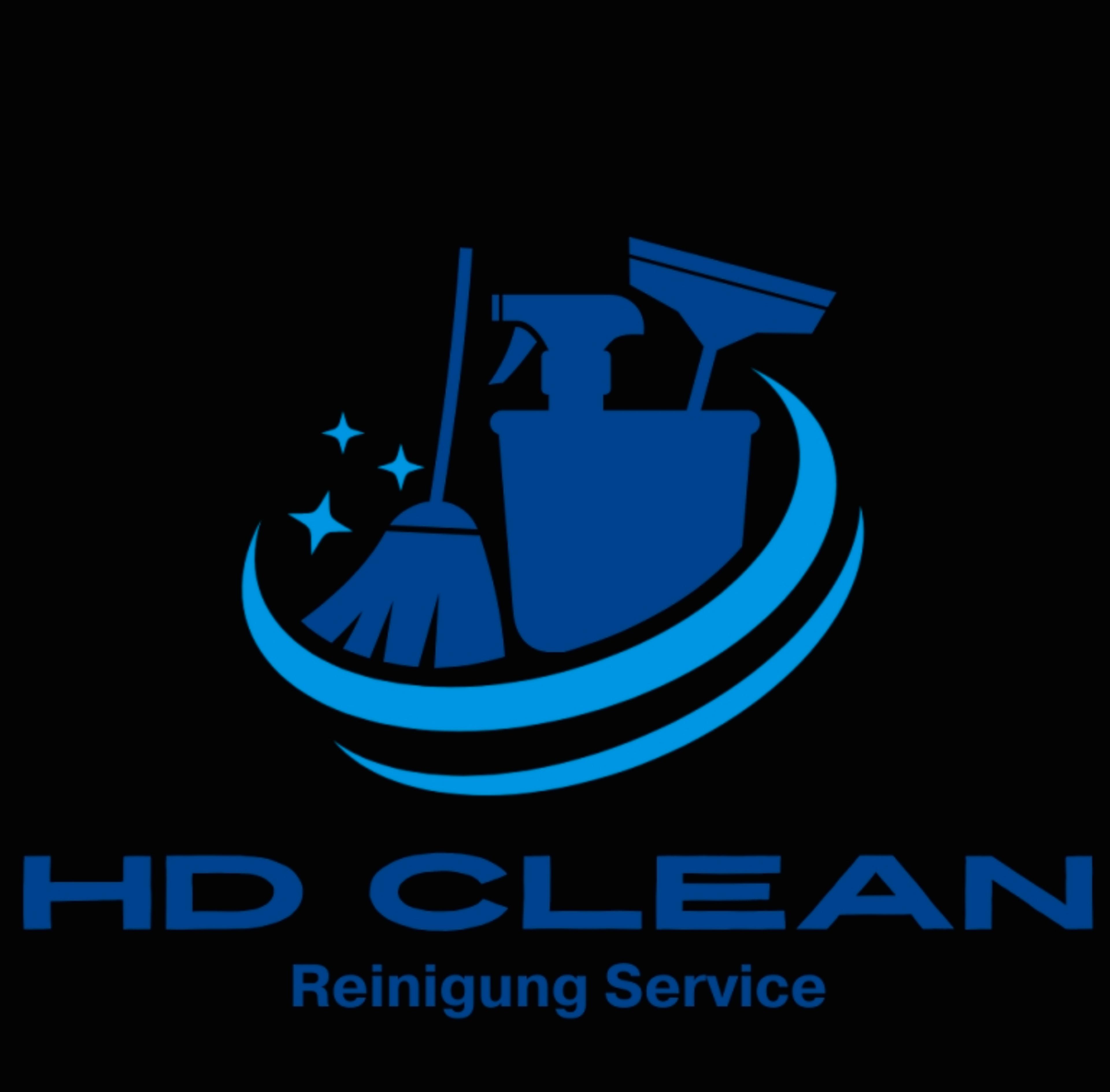 HD-CLEAN