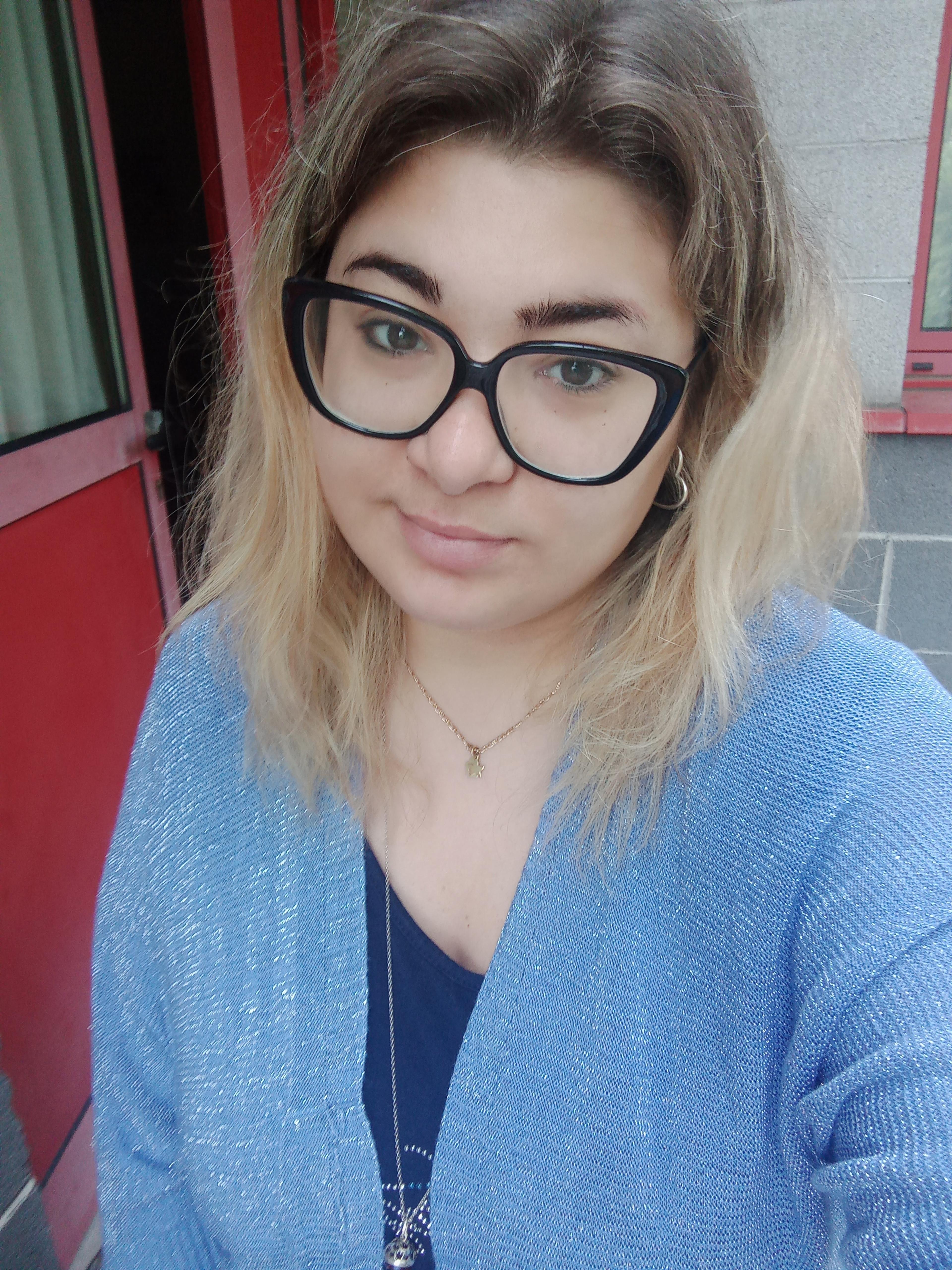 Irene Beccore